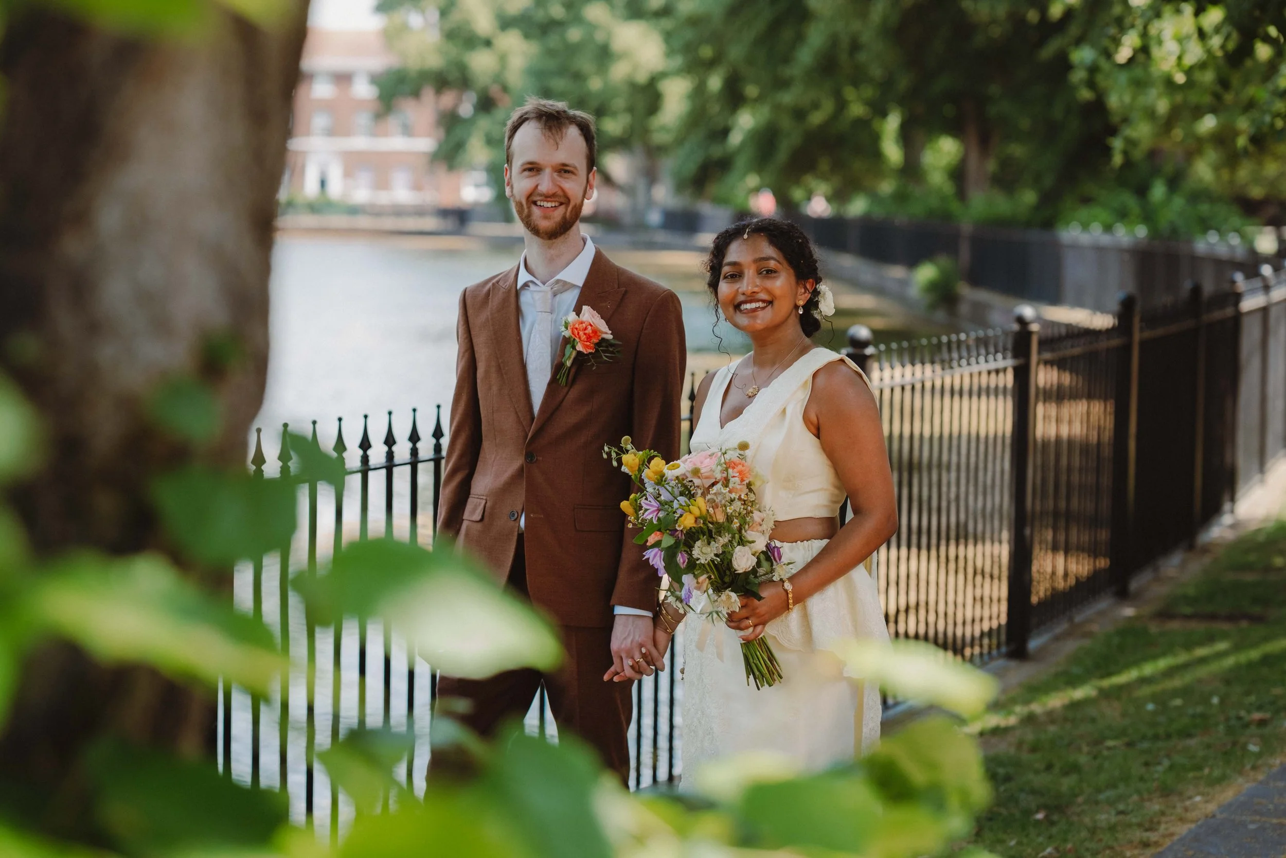 G-ARCHER-PHOTO-LICHFIELD-WEDDING-PHOTOGRAPHY-7365.jpg