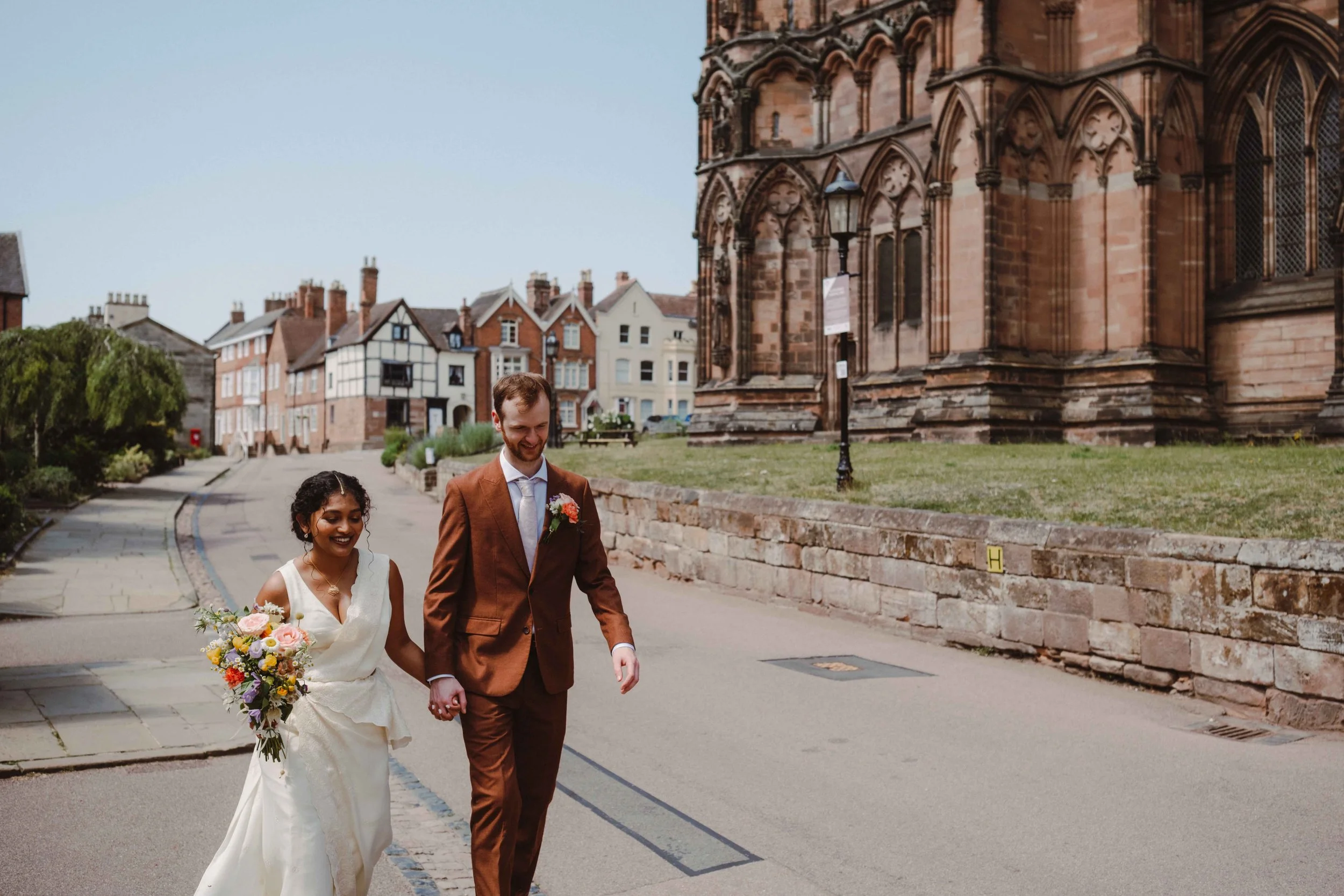 G-ARCHER-PHOTO-LICHFIELD-WEDDING-PHOTOGRAPHY-9797.jpg