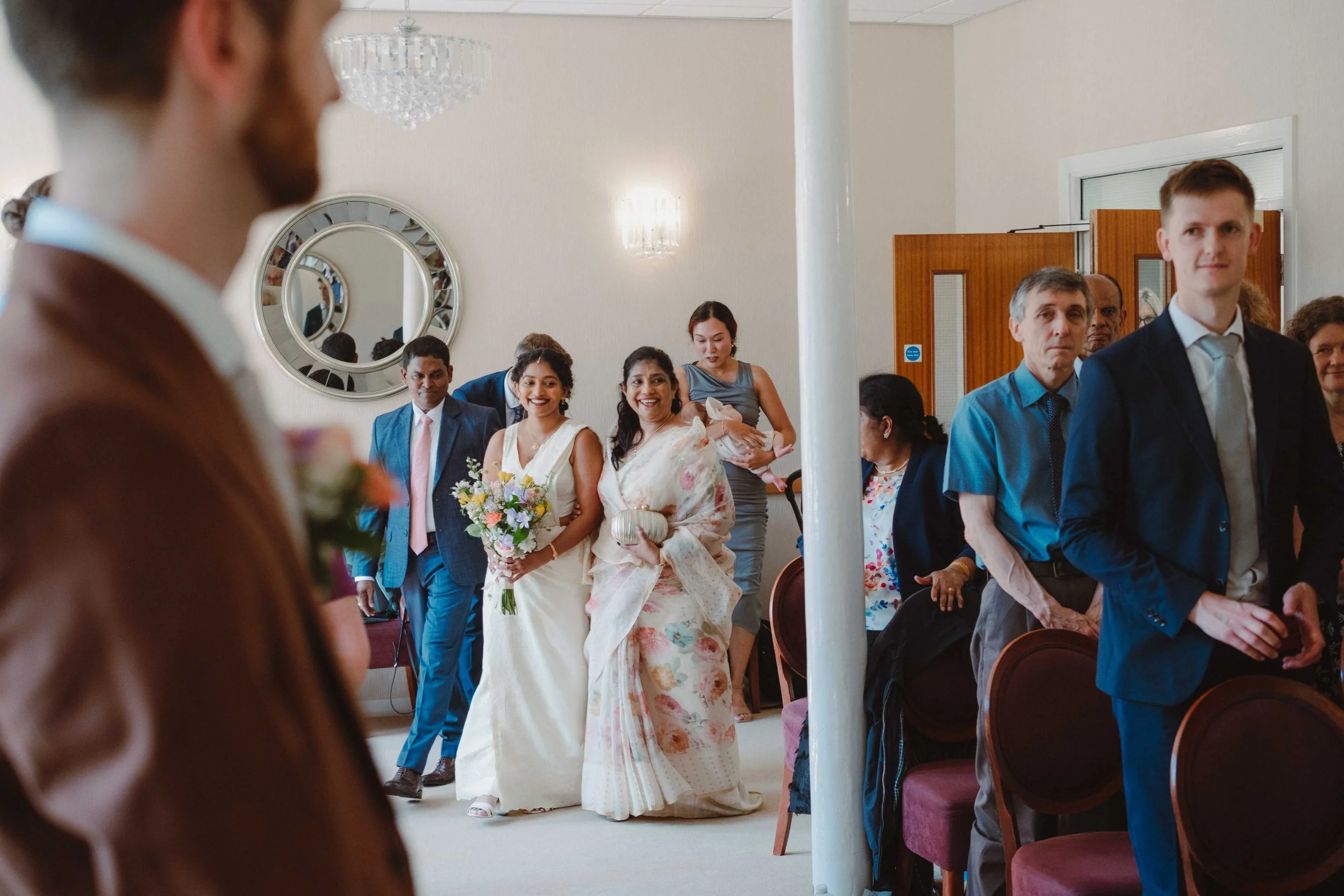 G-ARCHER-PHOTO-LICHFIELD-WEDDING-PHOTOGRAPHY-6824.jpg