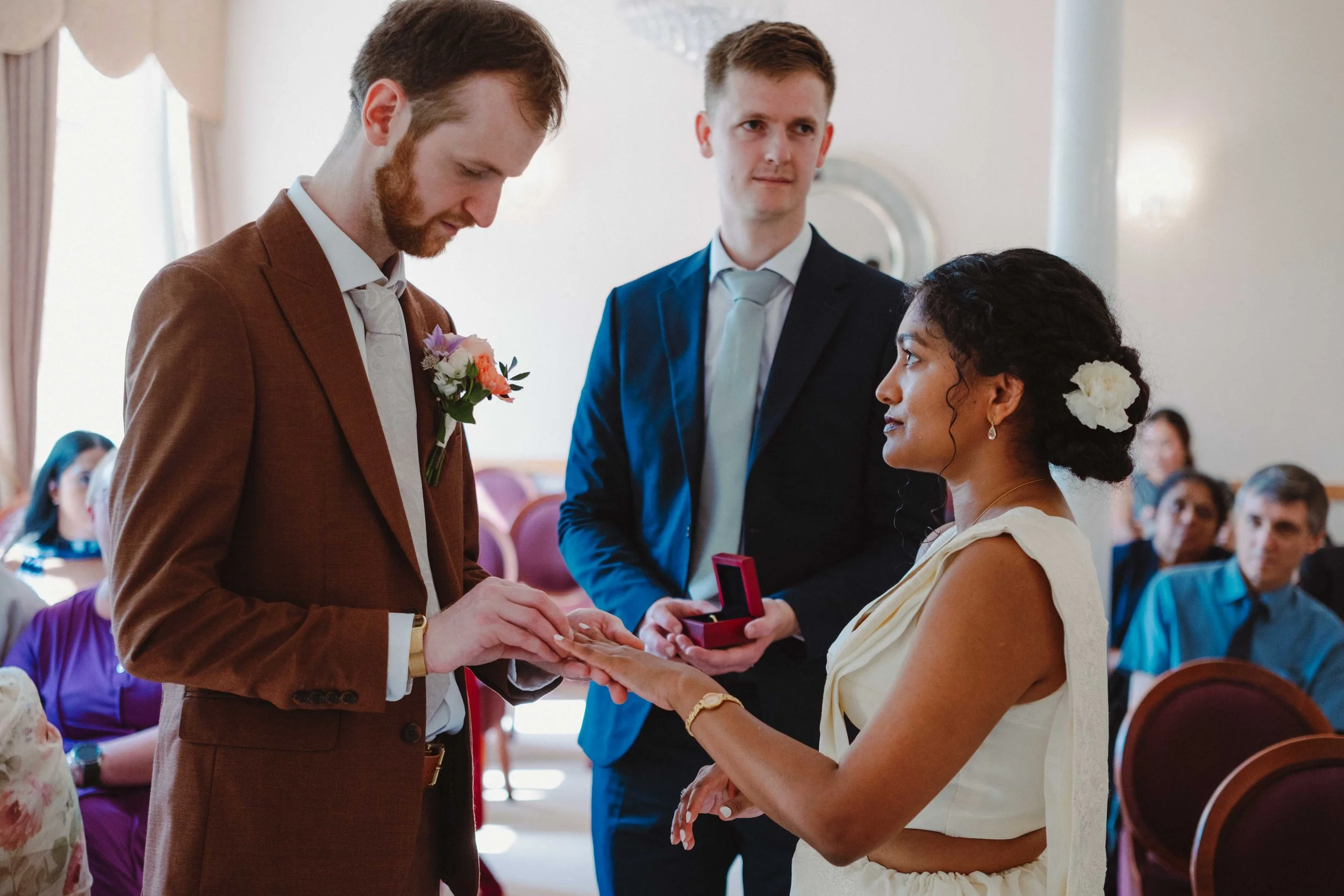 G-ARCHER-PHOTO-LICHFIELD-WEDDING-PHOTOGRAPHY-6923.jpg
