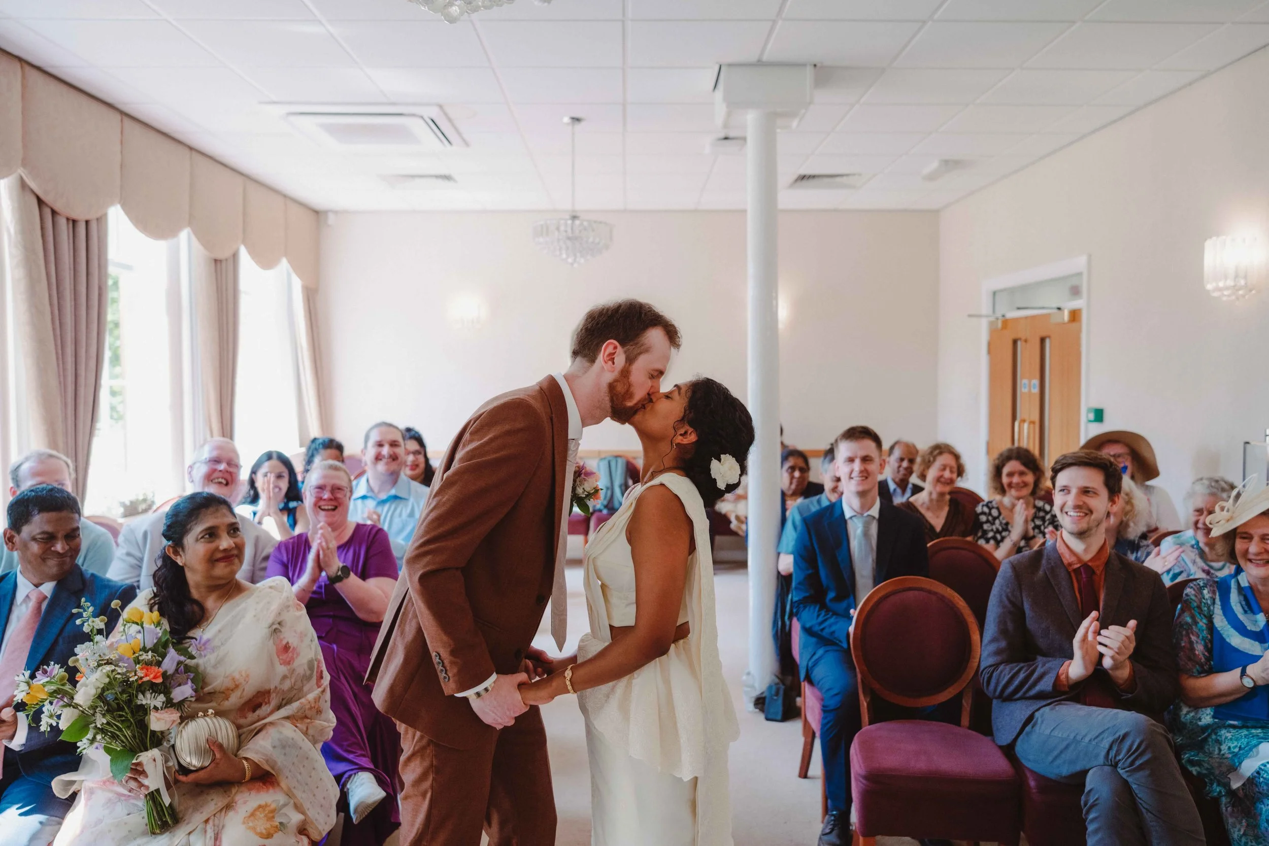 G-ARCHER-PHOTO-LICHFIELD-WEDDING-PHOTOGRAPHY-9164.jpg