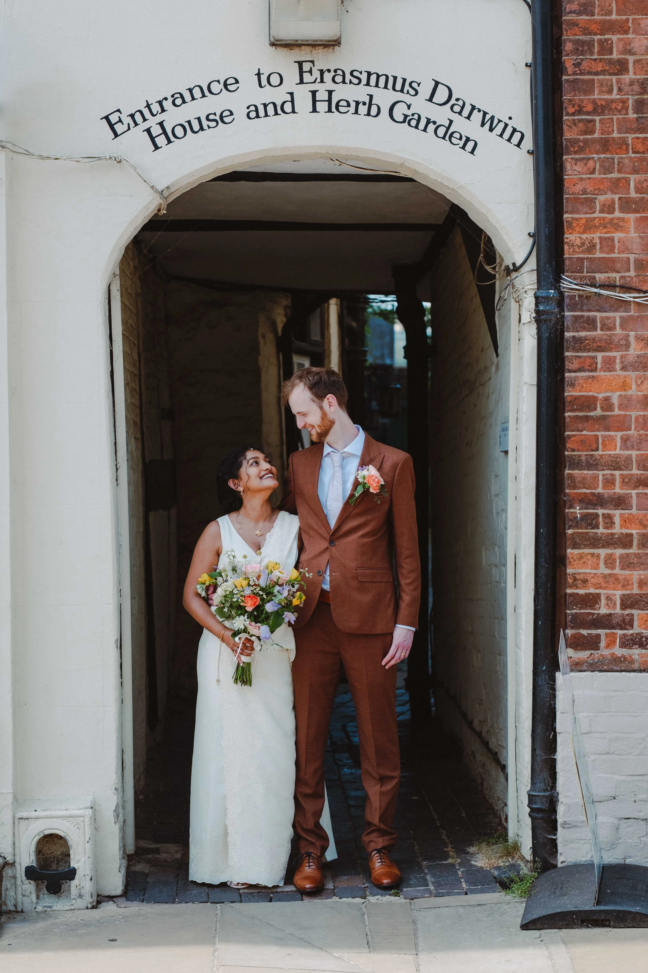 G-ARCHER-PHOTO-LICHFIELD-WEDDING-PHOTOGRAPHY-7171.jpg