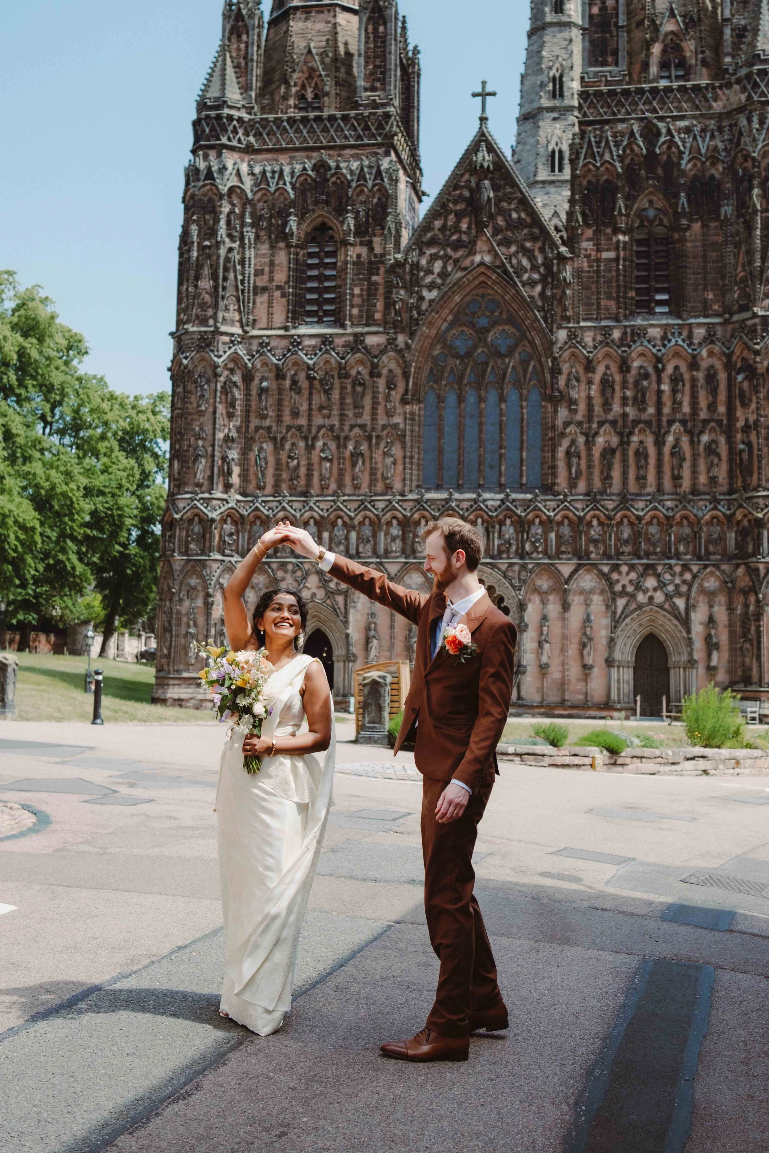 G-ARCHER-PHOTO-LICHFIELD-WEDDING-PHOTOGRAPHY-9739.jpg