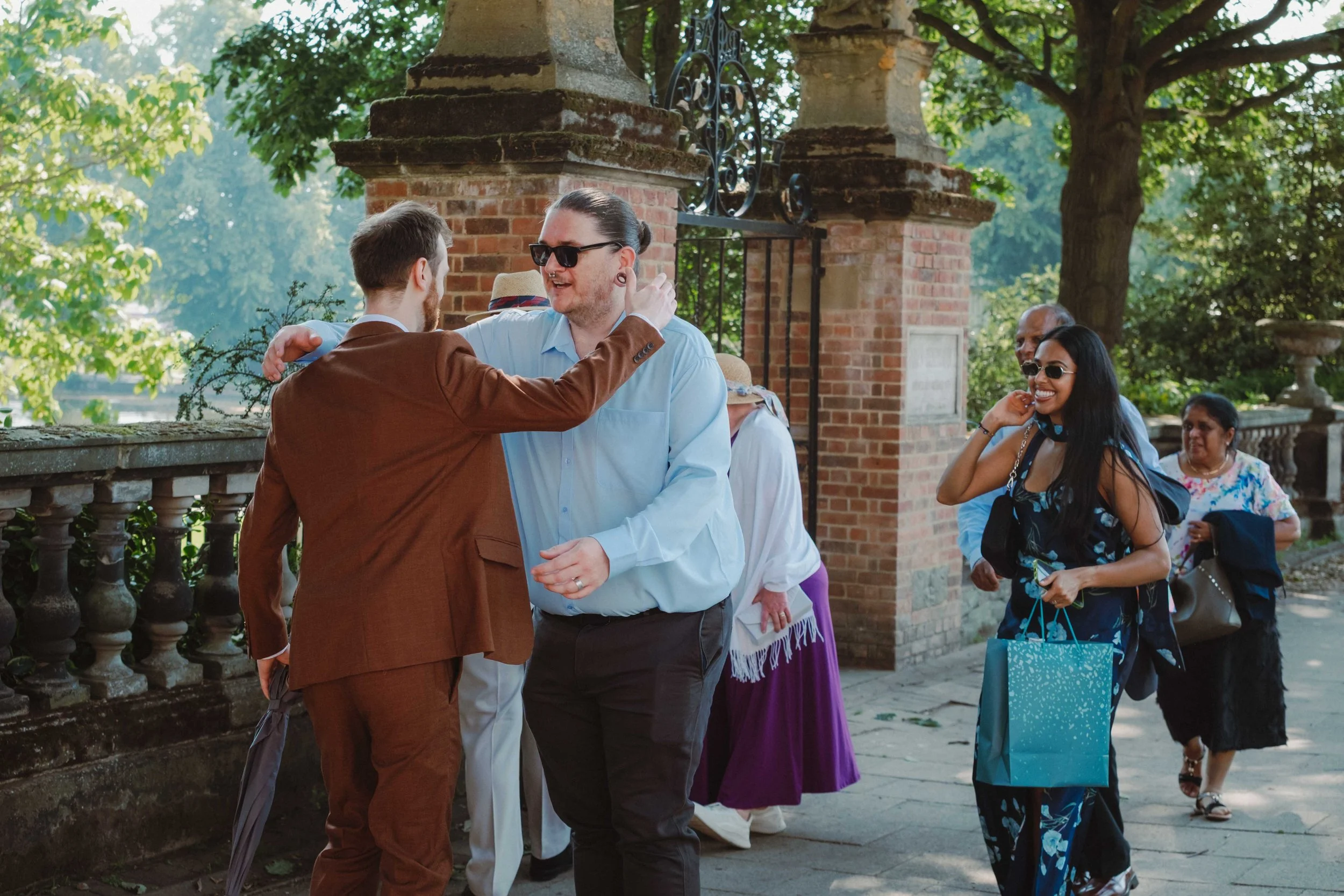 G-ARCHER-PHOTO-LICHFIELD-WEDDING-PHOTOGRAPHY-6655.jpg