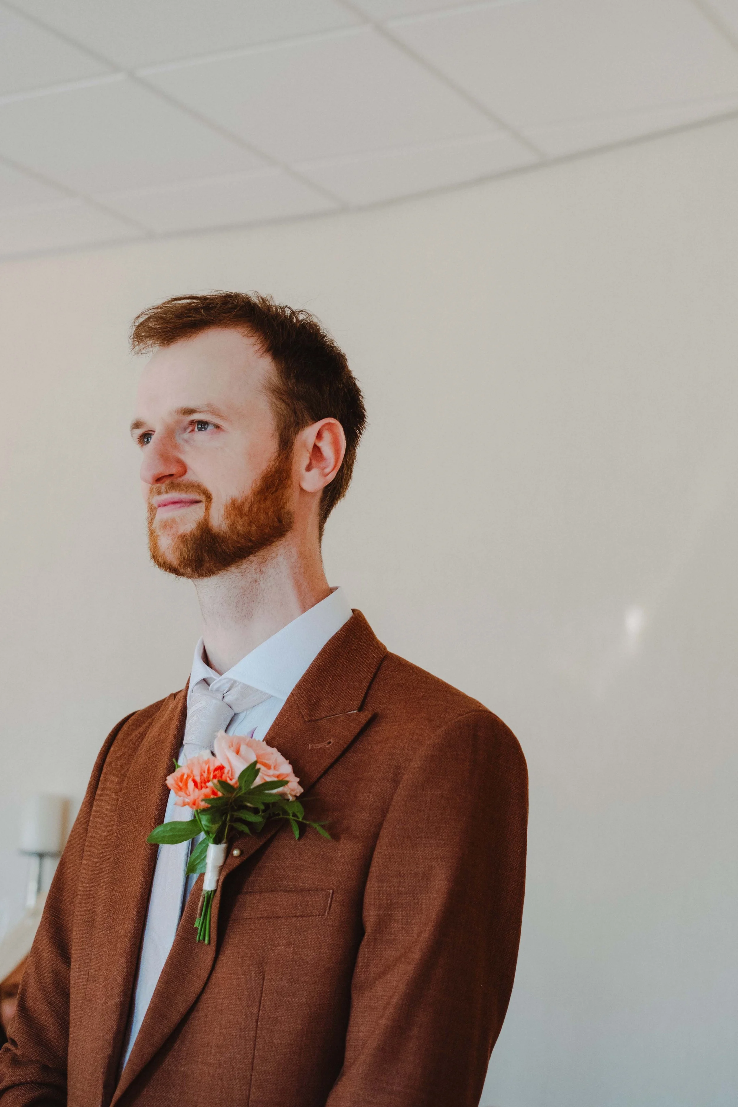G-ARCHER-PHOTO-LICHFIELD-WEDDING-PHOTOGRAPHY-6814.jpg