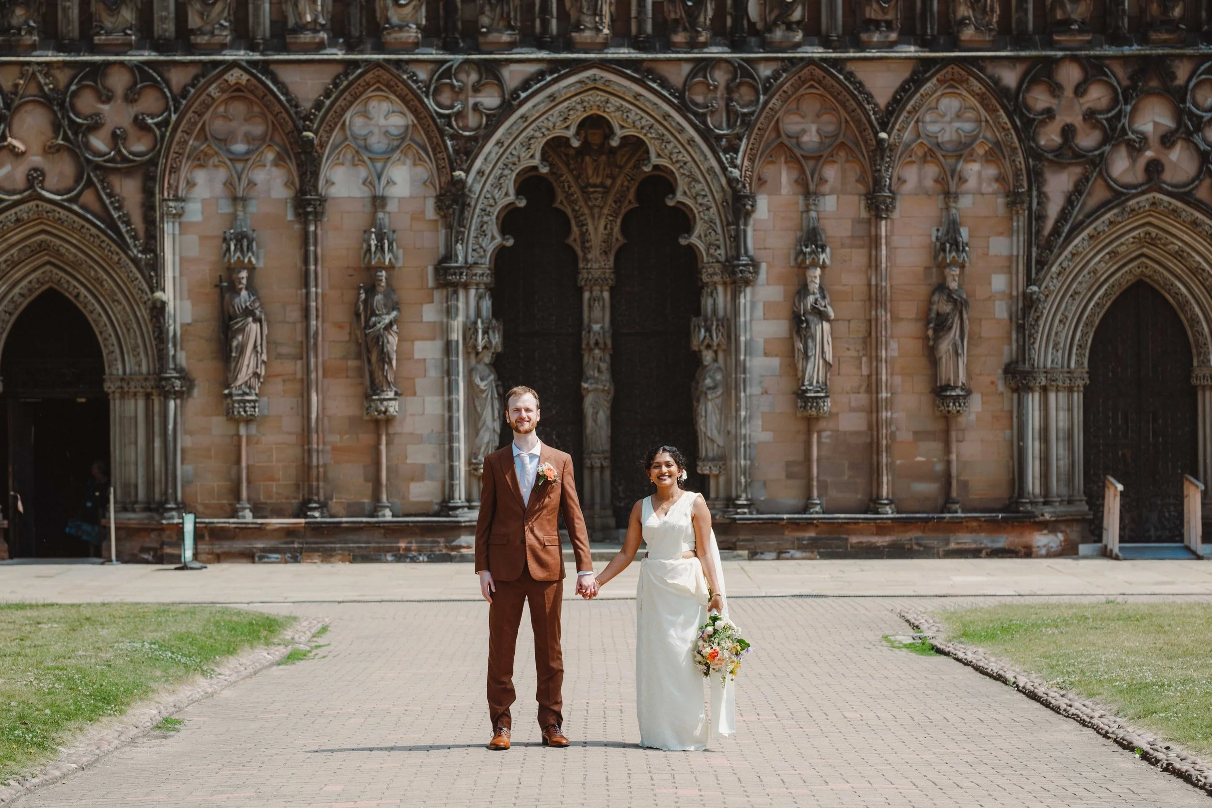 G-ARCHER-PHOTO-LICHFIELD-WEDDING-PHOTOGRAPHY-7183.jpg