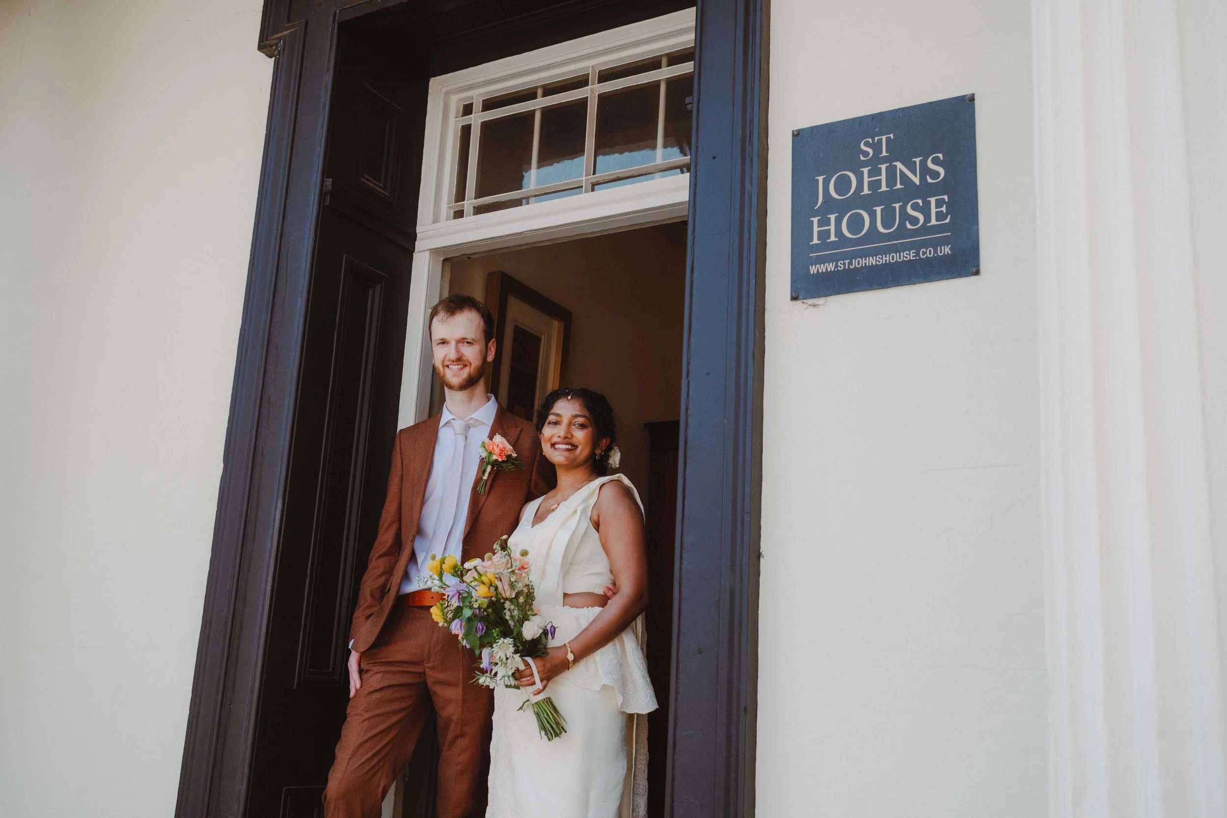 G-ARCHER-PHOTO-LICHFIELD-WEDDING-PHOTOGRAPHY-0108.jpg