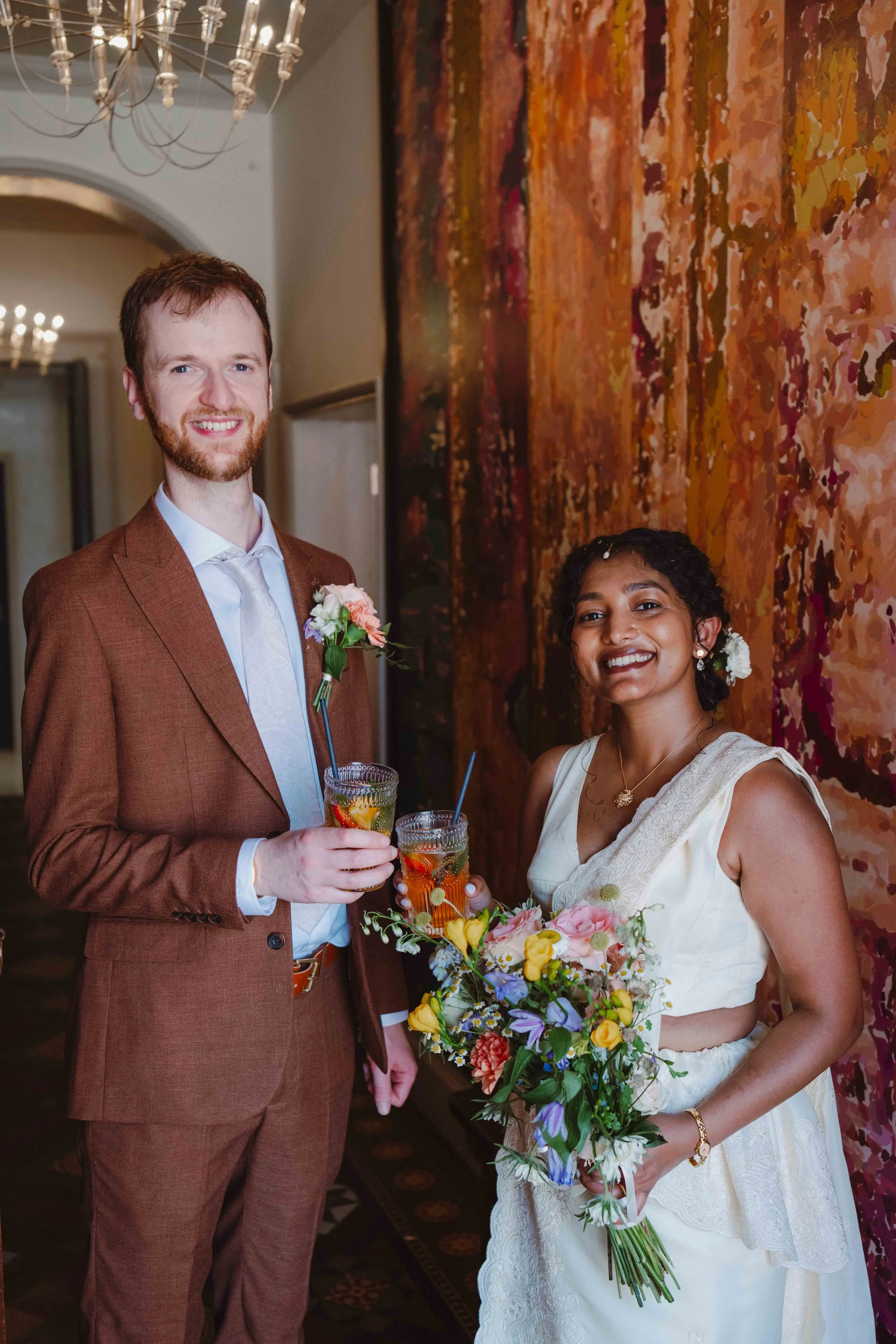 G-ARCHER-PHOTO-LICHFIELD-WEDDING-PHOTOGRAPHY-0158.jpg