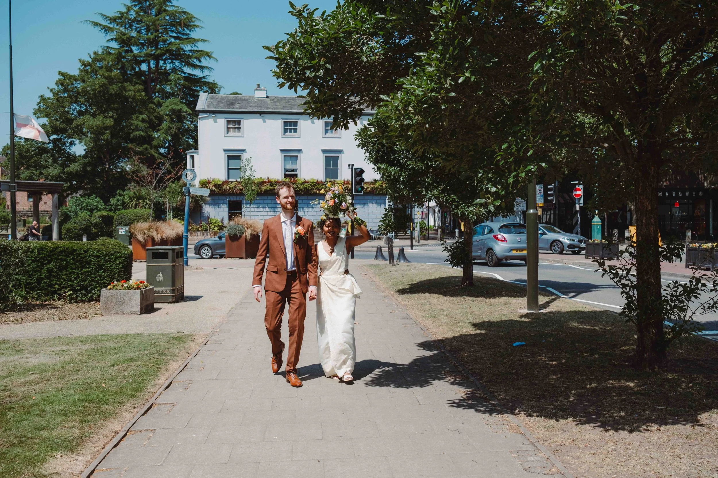 G-ARCHER-PHOTO-LICHFIELD-WEDDING-PHOTOGRAPHY-0045.jpg
