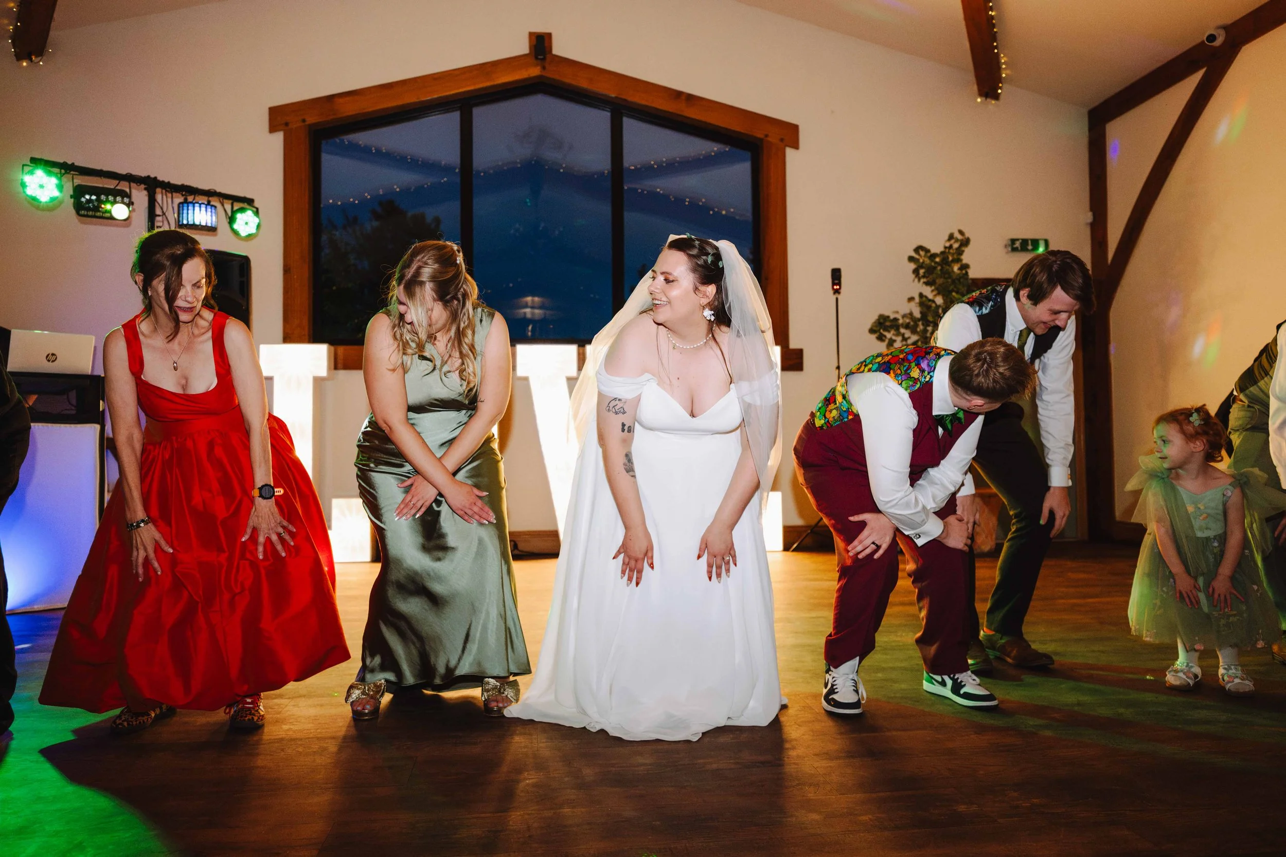G-ARCHER-PHOTO-COTON-HOUSE-FARM-WEDDING-PHOTOGRAPHY-4024.jpg