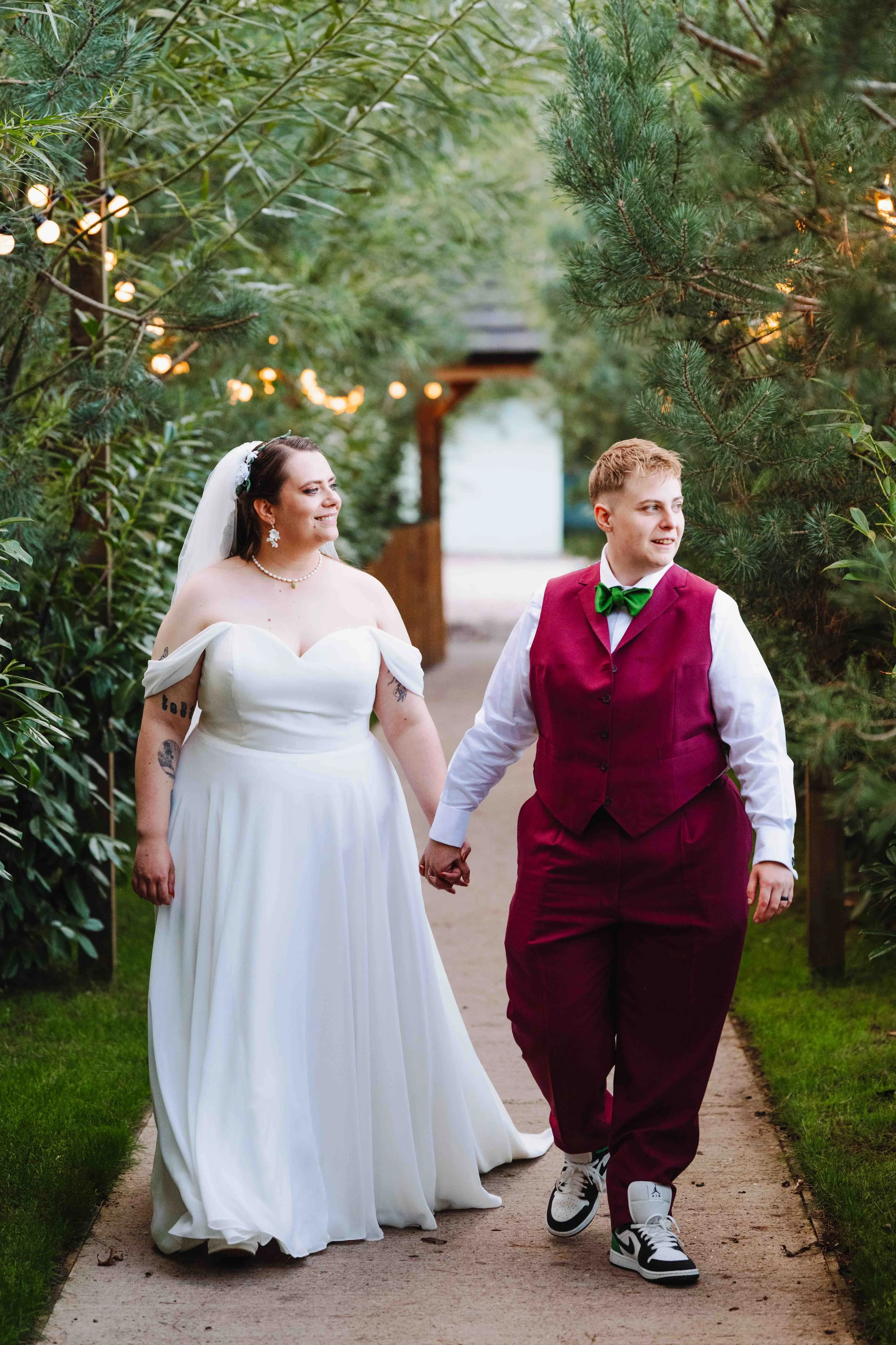 G-ARCHER-PHOTO-COTON-HOUSE-FARM-WEDDING-PHOTOGRAPHY-1673.jpg