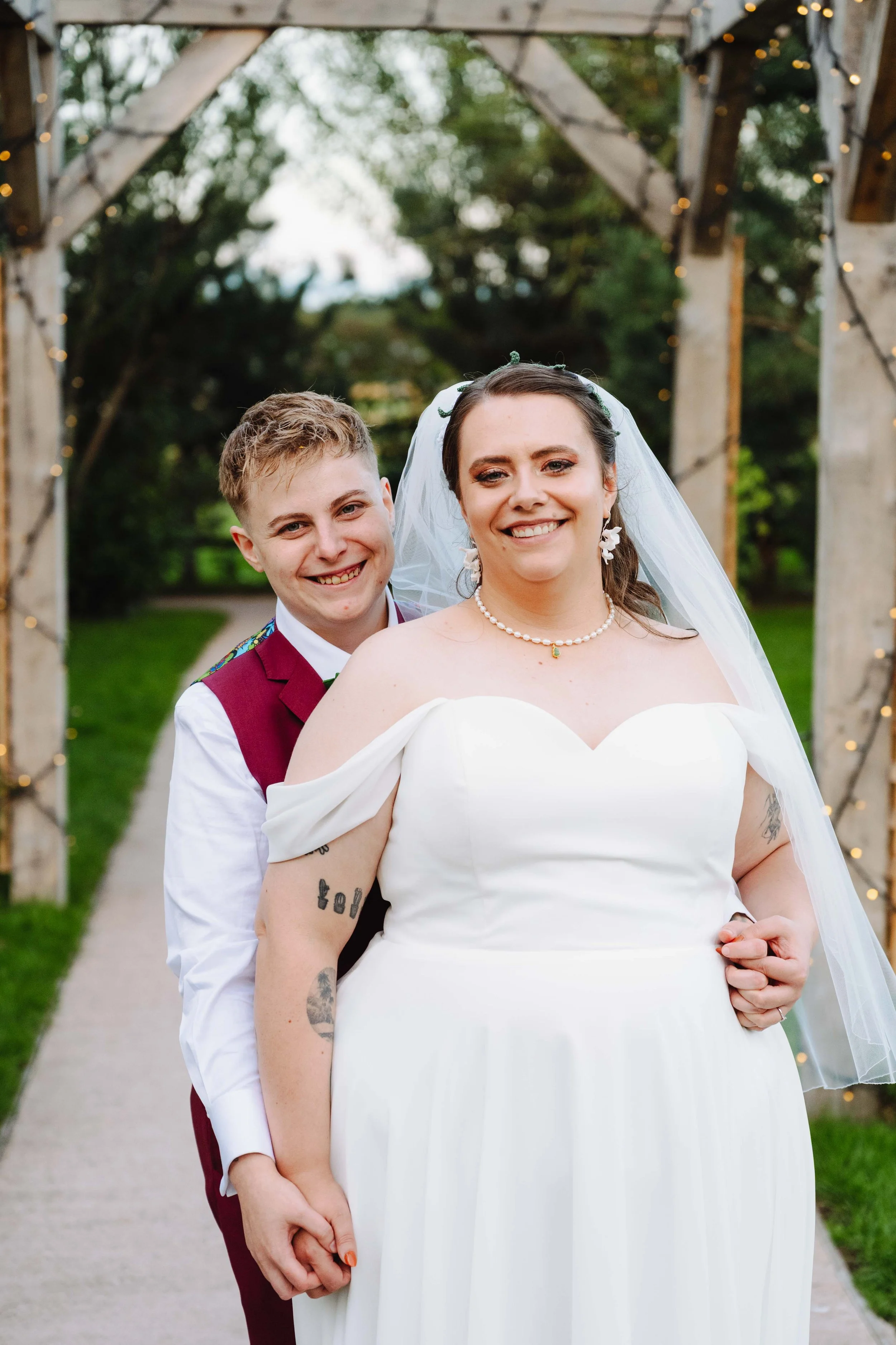 G-ARCHER-PHOTO-COTON-HOUSE-FARM-WEDDING-PHOTOGRAPHY-3524.jpg