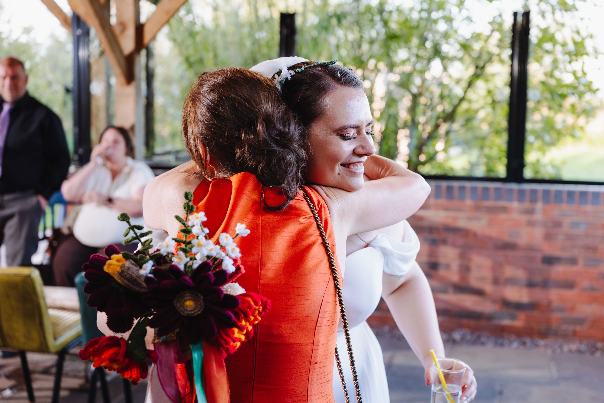 G-ARCHER-PHOTO-COTON-HOUSE-FARM-WEDDING-PHOTOGRAPHY-3231.jpg