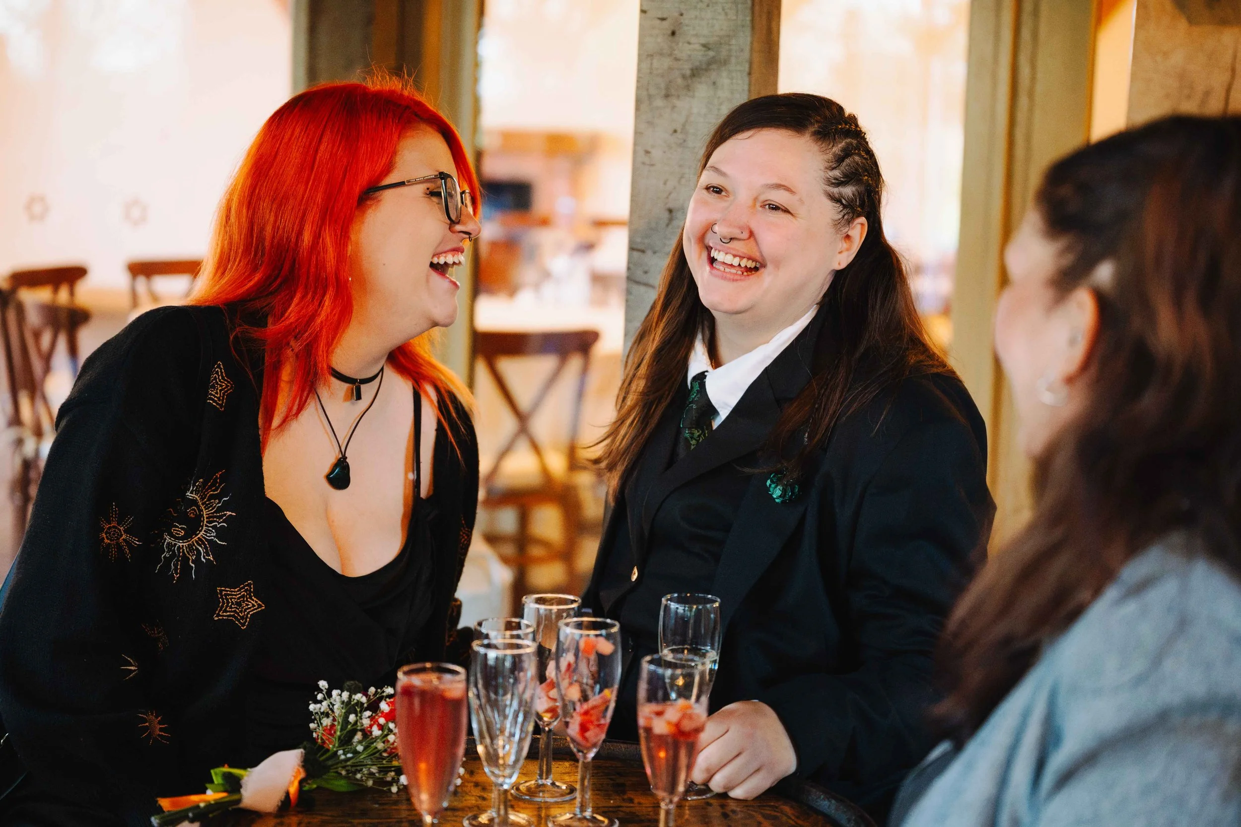 G-ARCHER-PHOTO-COTON-HOUSE-FARM-WEDDING-PHOTOGRAPHY-3266.jpg