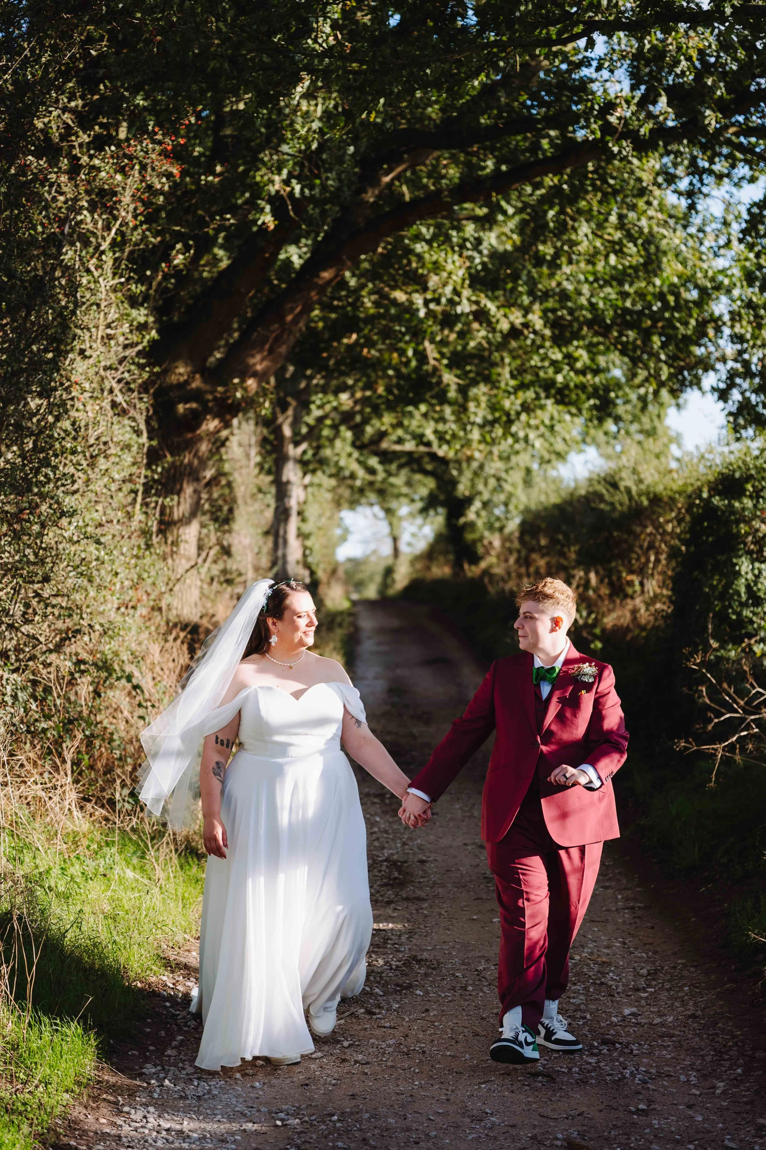 G-ARCHER-PHOTO-COTON-HOUSE-FARM-WEDDING-PHOTOGRAPHY-2959.jpg