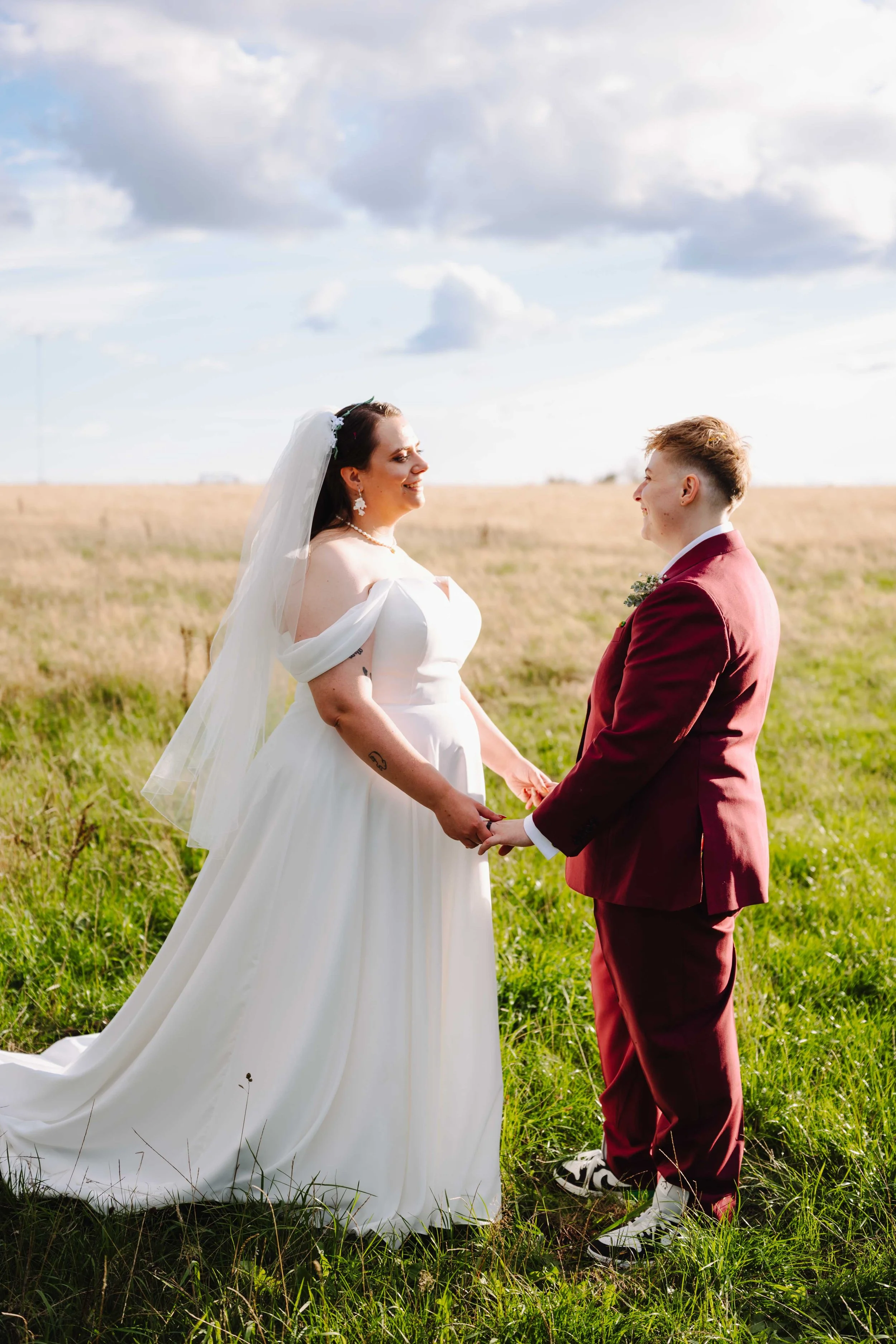 G-ARCHER-PHOTO-COTON-HOUSE-FARM-WEDDING-PHOTOGRAPHY-2848.jpg