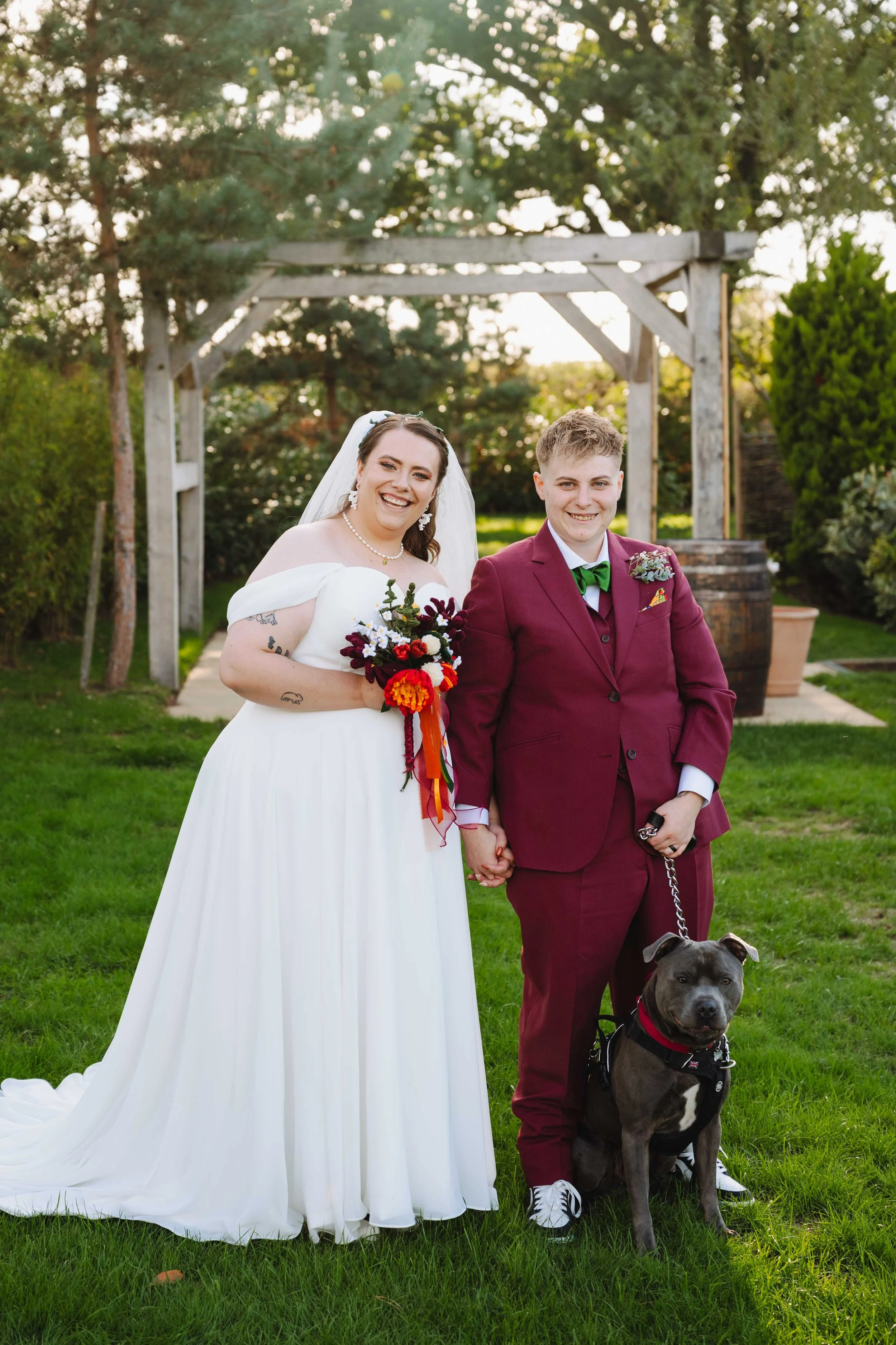 G-ARCHER-PHOTO-COTON-HOUSE-FARM-WEDDING-PHOTOGRAPHY-2566.jpg