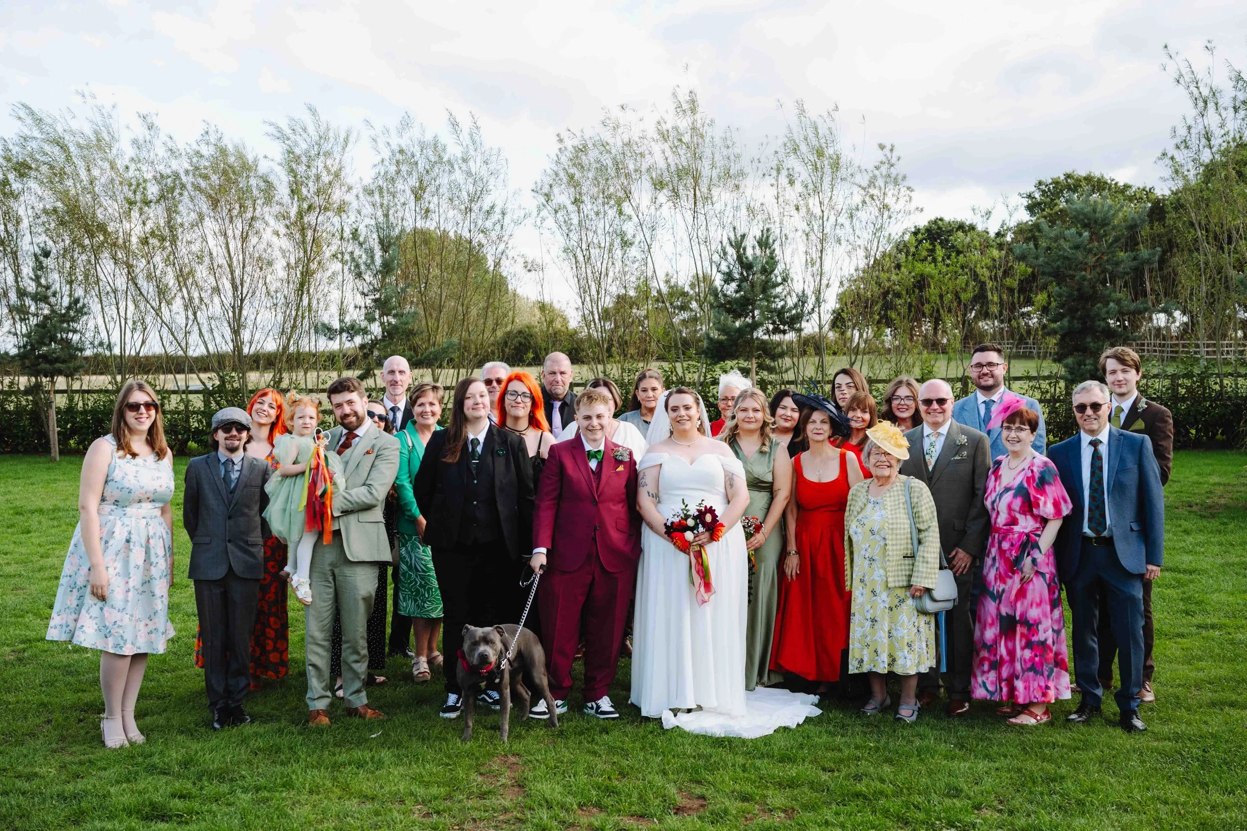 G-ARCHER-PHOTO-COTON-HOUSE-FARM-WEDDING-PHOTOGRAPHY-2070.jpg