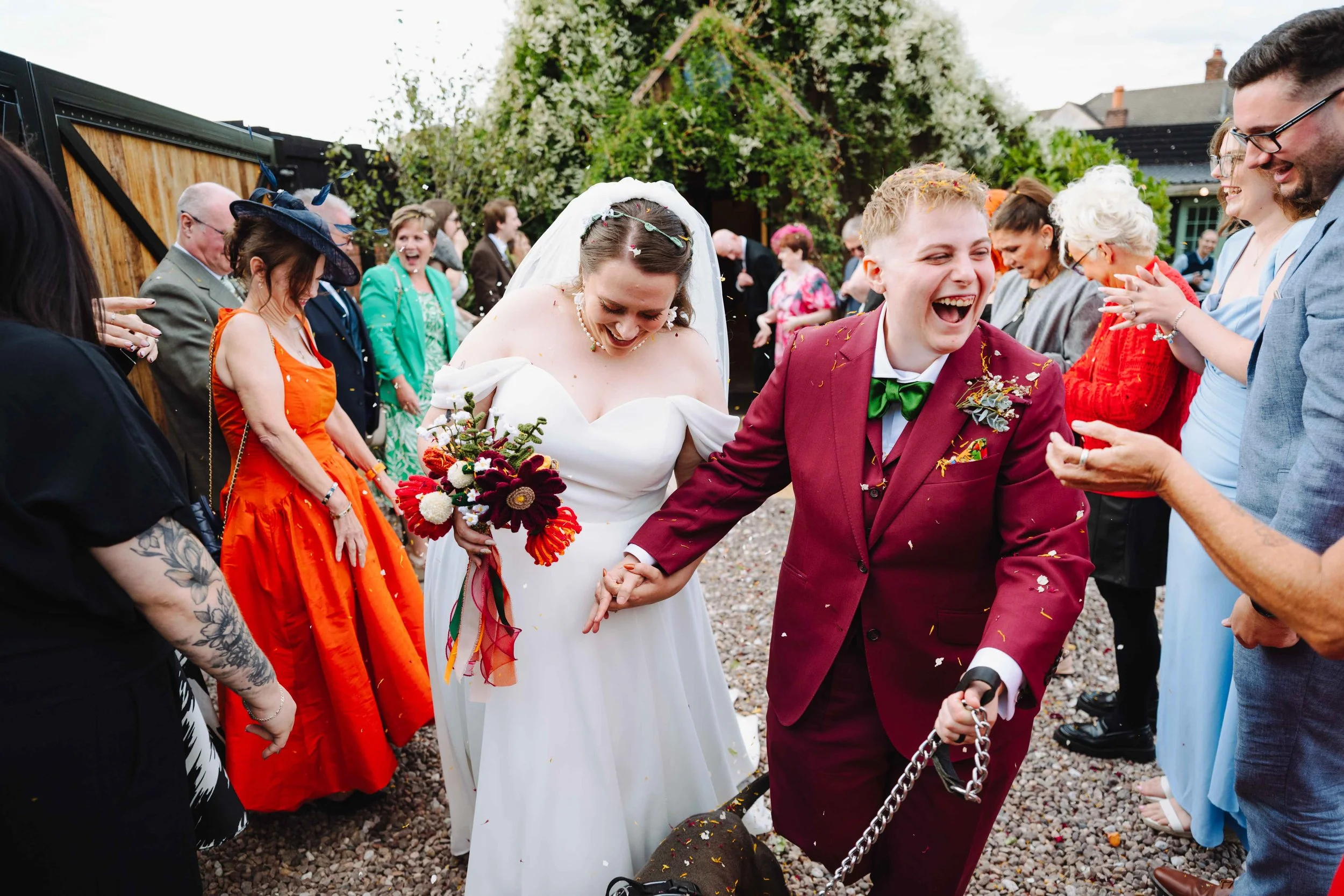 G-ARCHER-PHOTO-COTON-HOUSE-FARM-WEDDING-PHOTOGRAPHY-1962.jpg