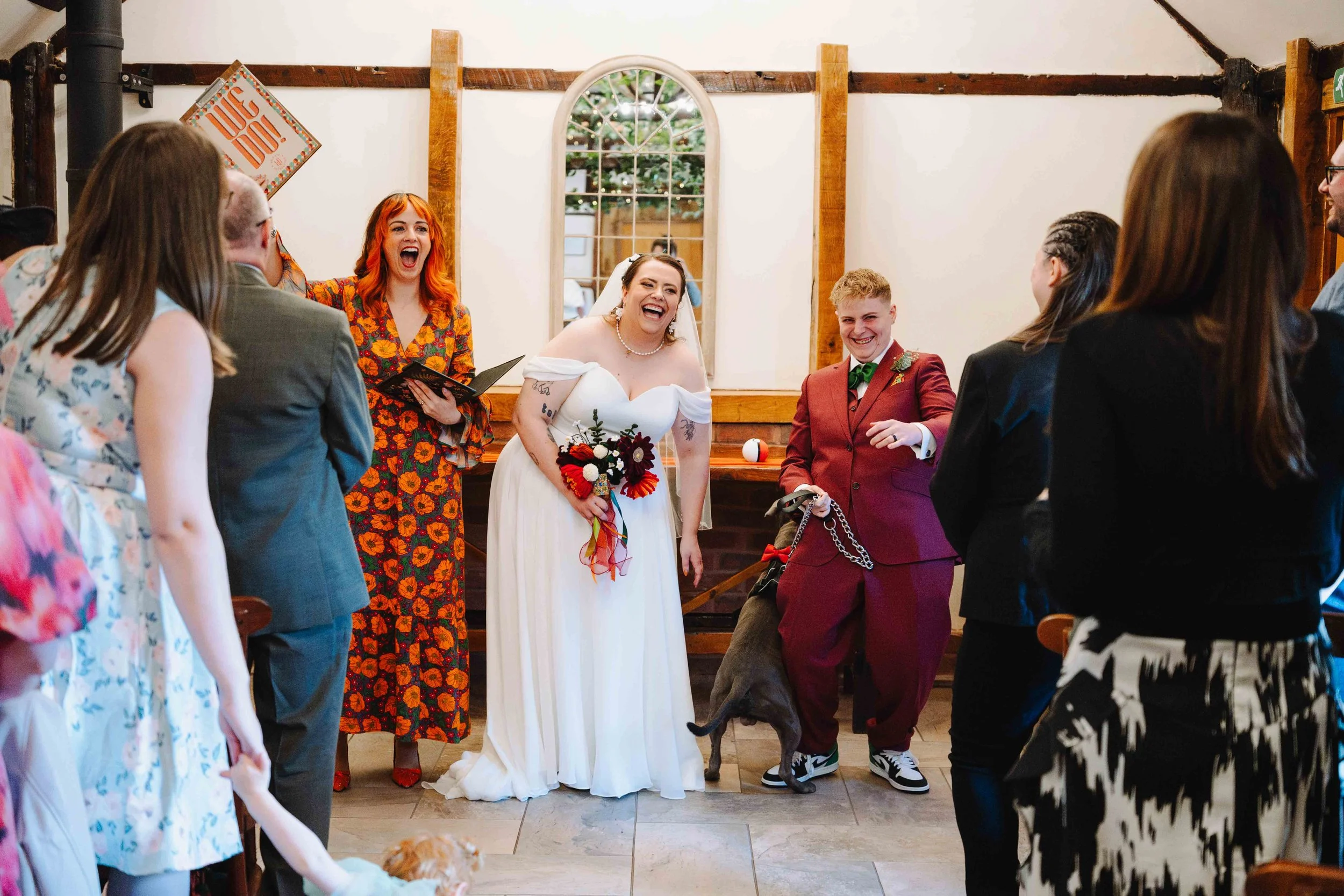 G-ARCHER-PHOTO-COTON-HOUSE-FARM-WEDDING-PHOTOGRAPHY-1776.jpg