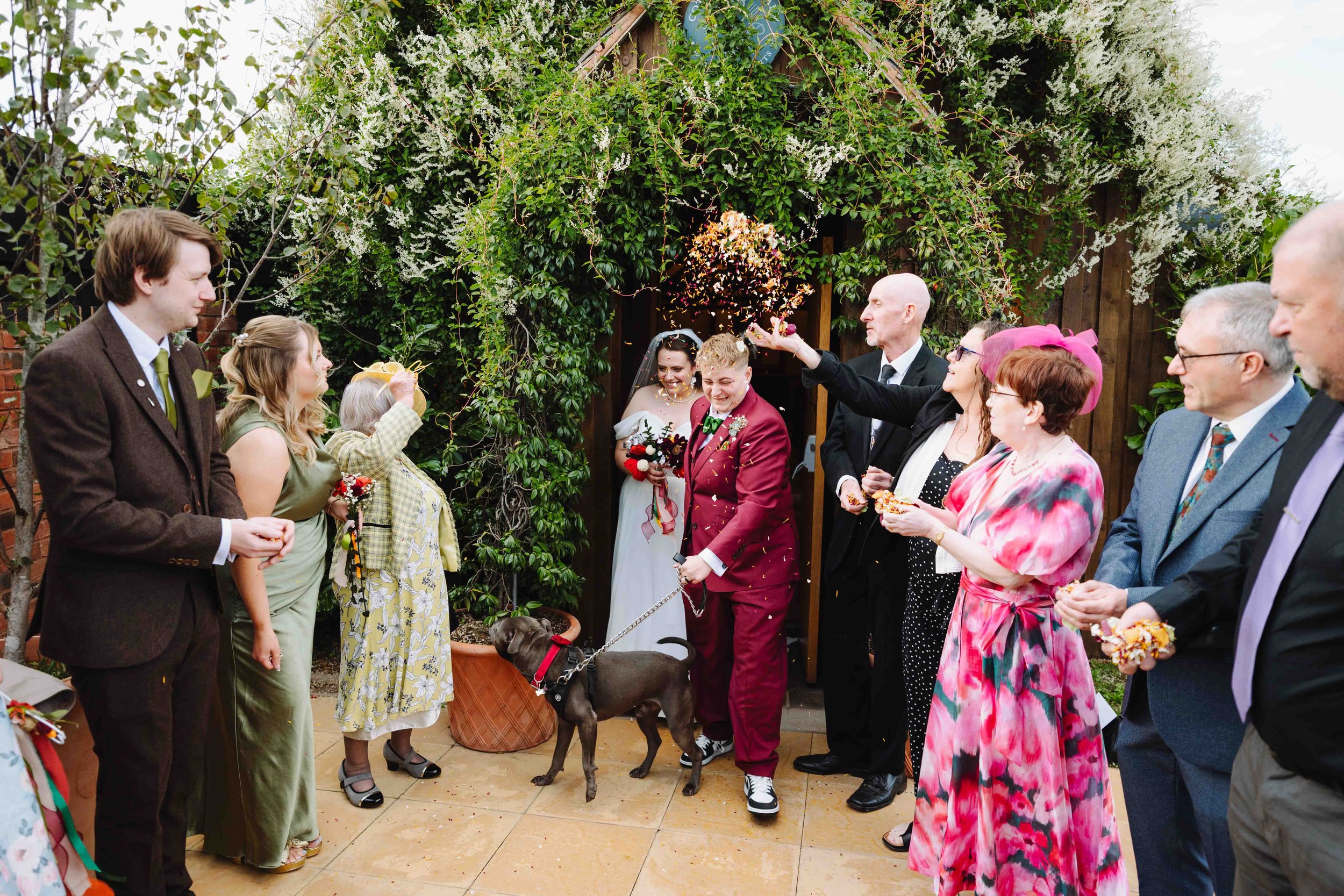 G-ARCHER-PHOTO-COTON-HOUSE-FARM-WEDDING-PHOTOGRAPHY-1917.jpg