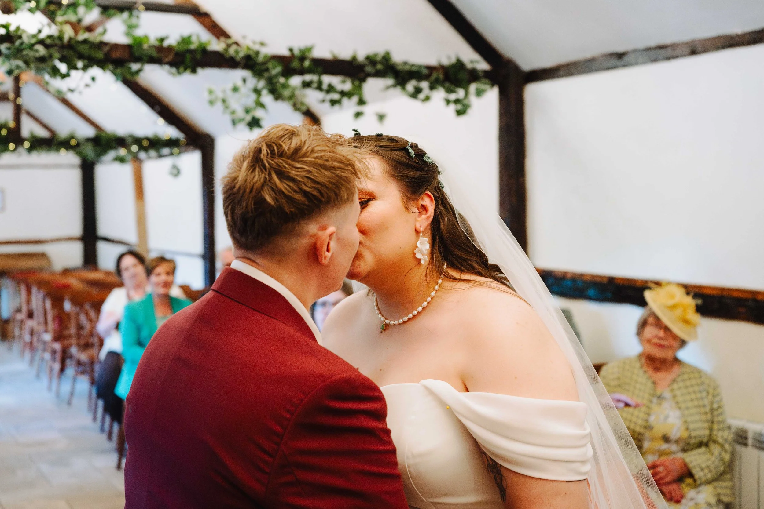 G-ARCHER-PHOTO-COTON-HOUSE-FARM-WEDDING-PHOTOGRAPHY-1741.jpg