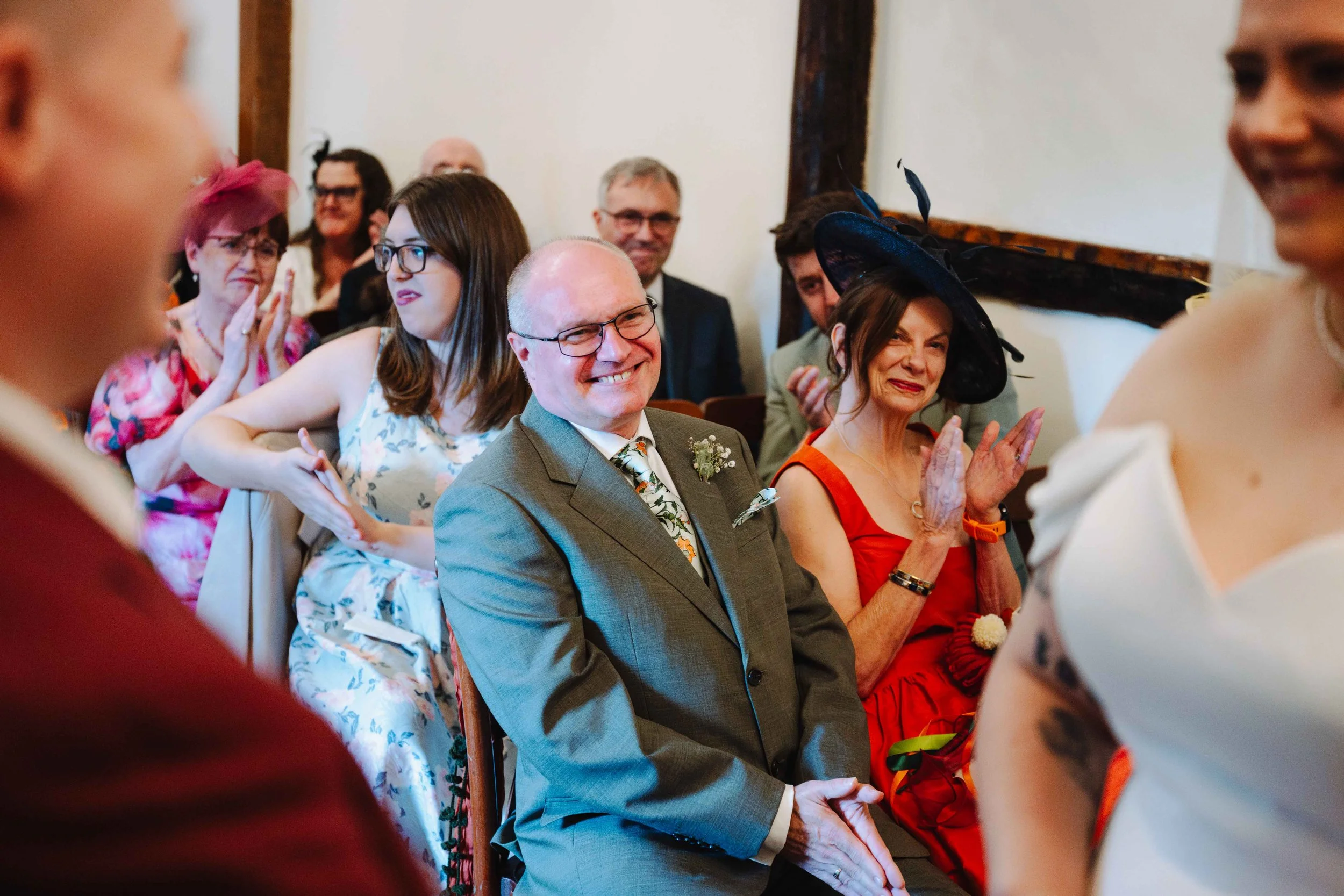 G-ARCHER-PHOTO-COTON-HOUSE-FARM-WEDDING-PHOTOGRAPHY-1692.jpg