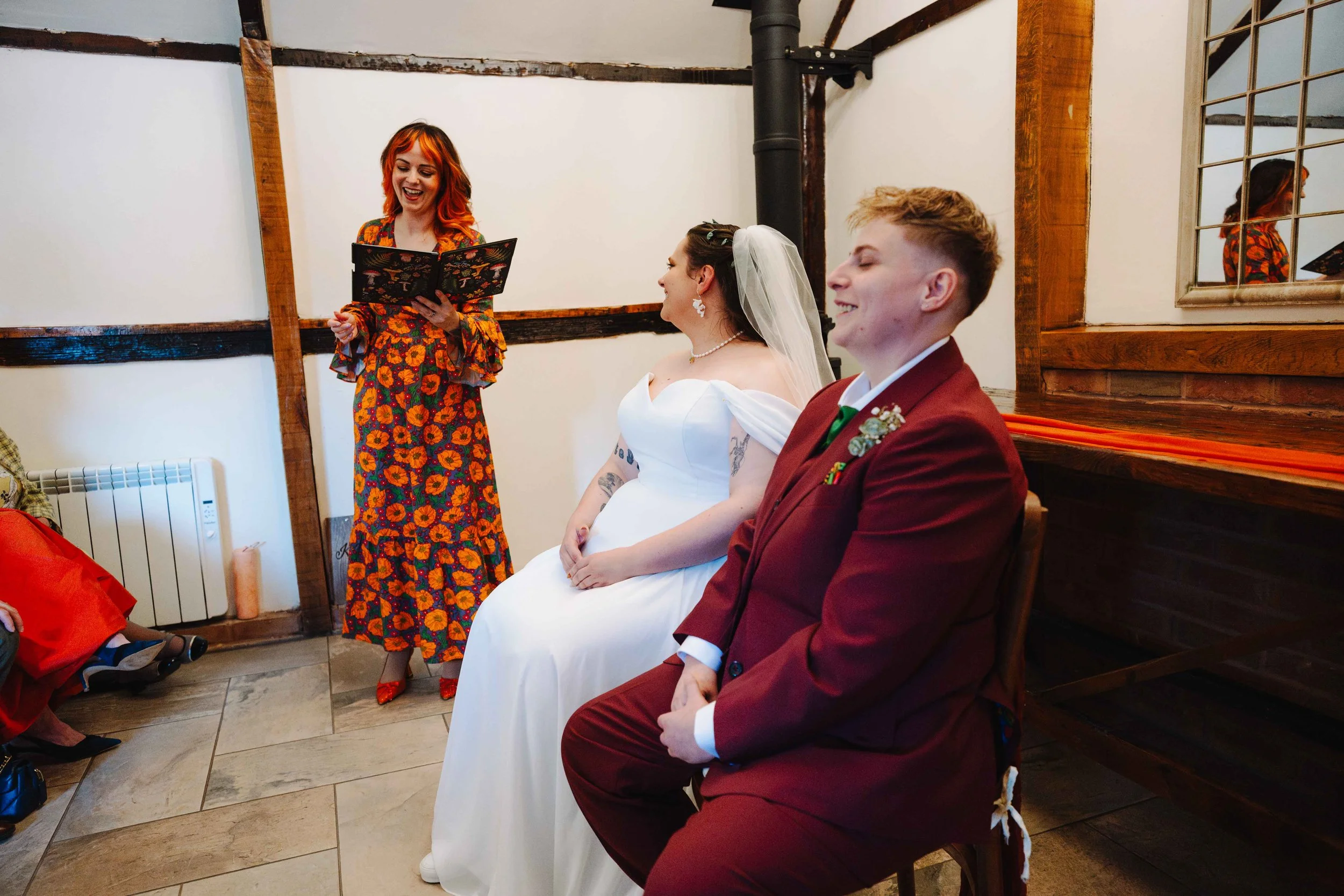 G-ARCHER-PHOTO-COTON-HOUSE-FARM-WEDDING-PHOTOGRAPHY-1441.jpg