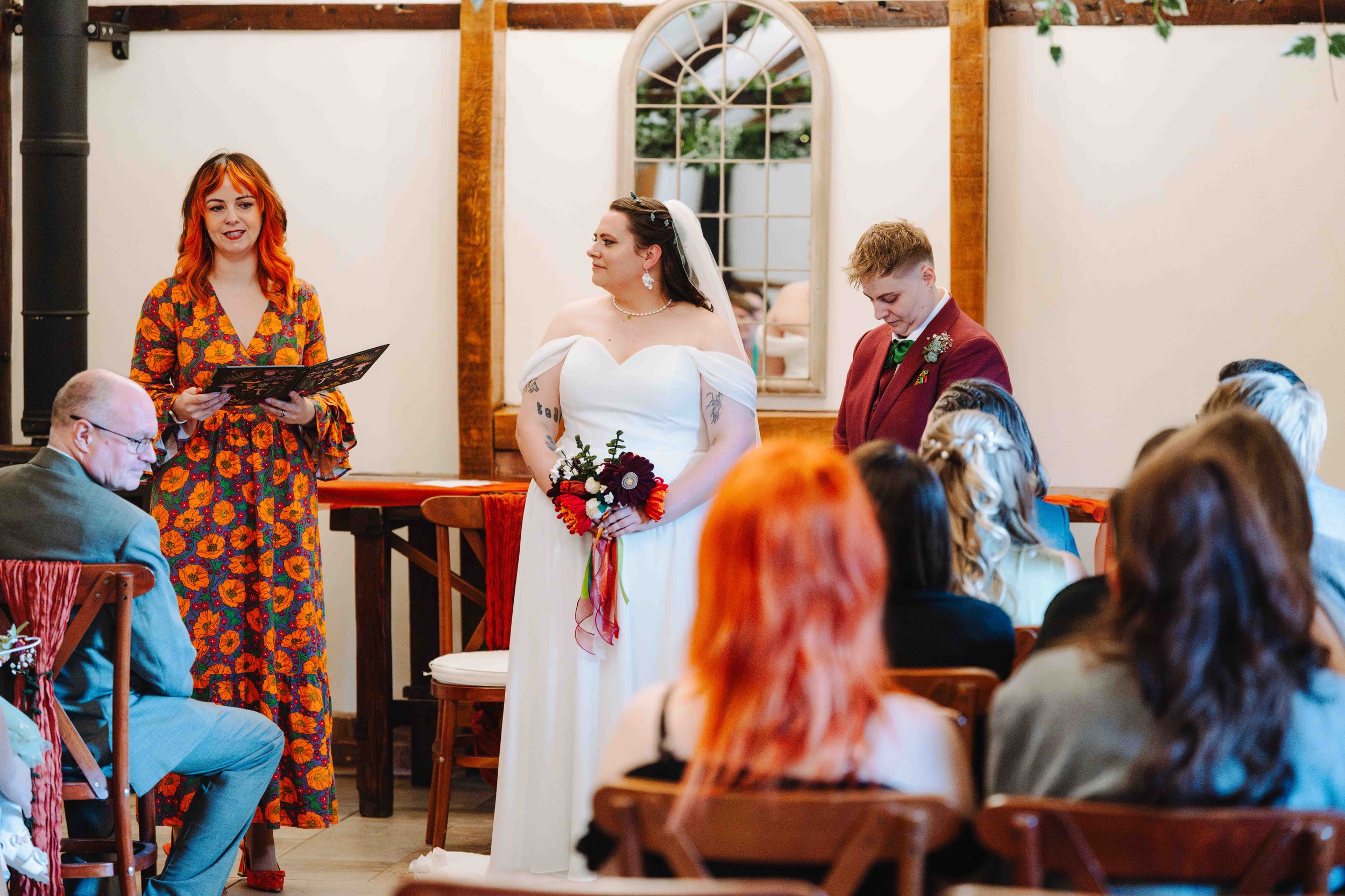 G-ARCHER-PHOTO-COTON-HOUSE-FARM-WEDDING-PHOTOGRAPHY-0999.jpg