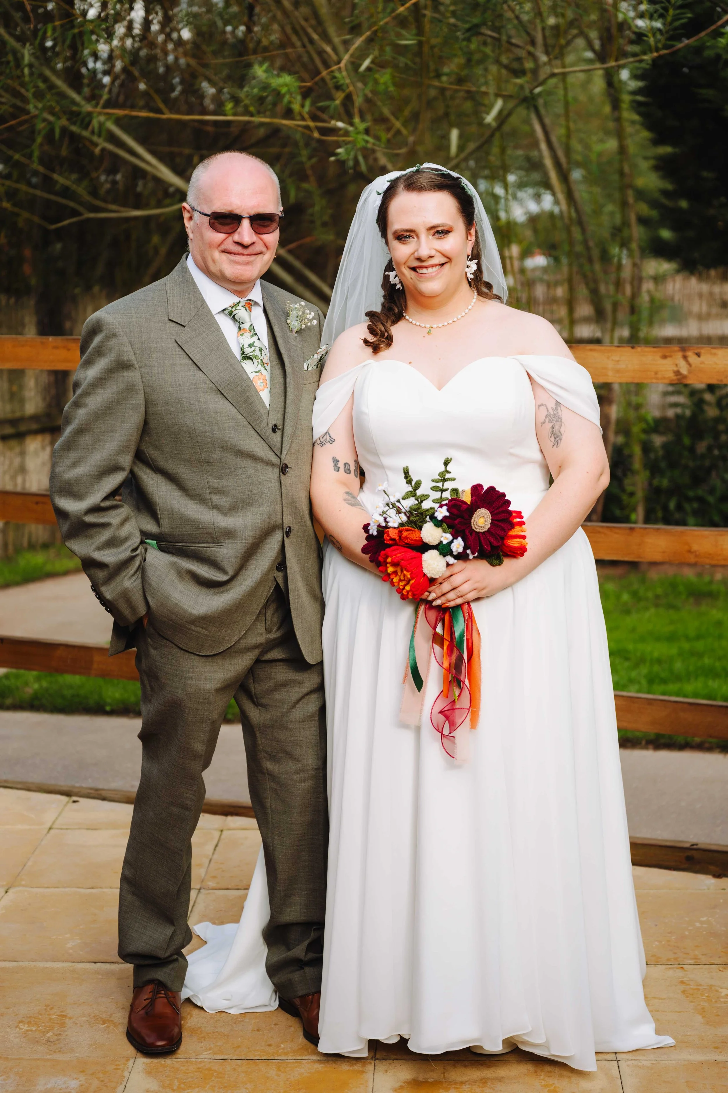 G-ARCHER-PHOTO-COTON-HOUSE-FARM-WEDDING-PHOTOGRAPHY-1053.jpg