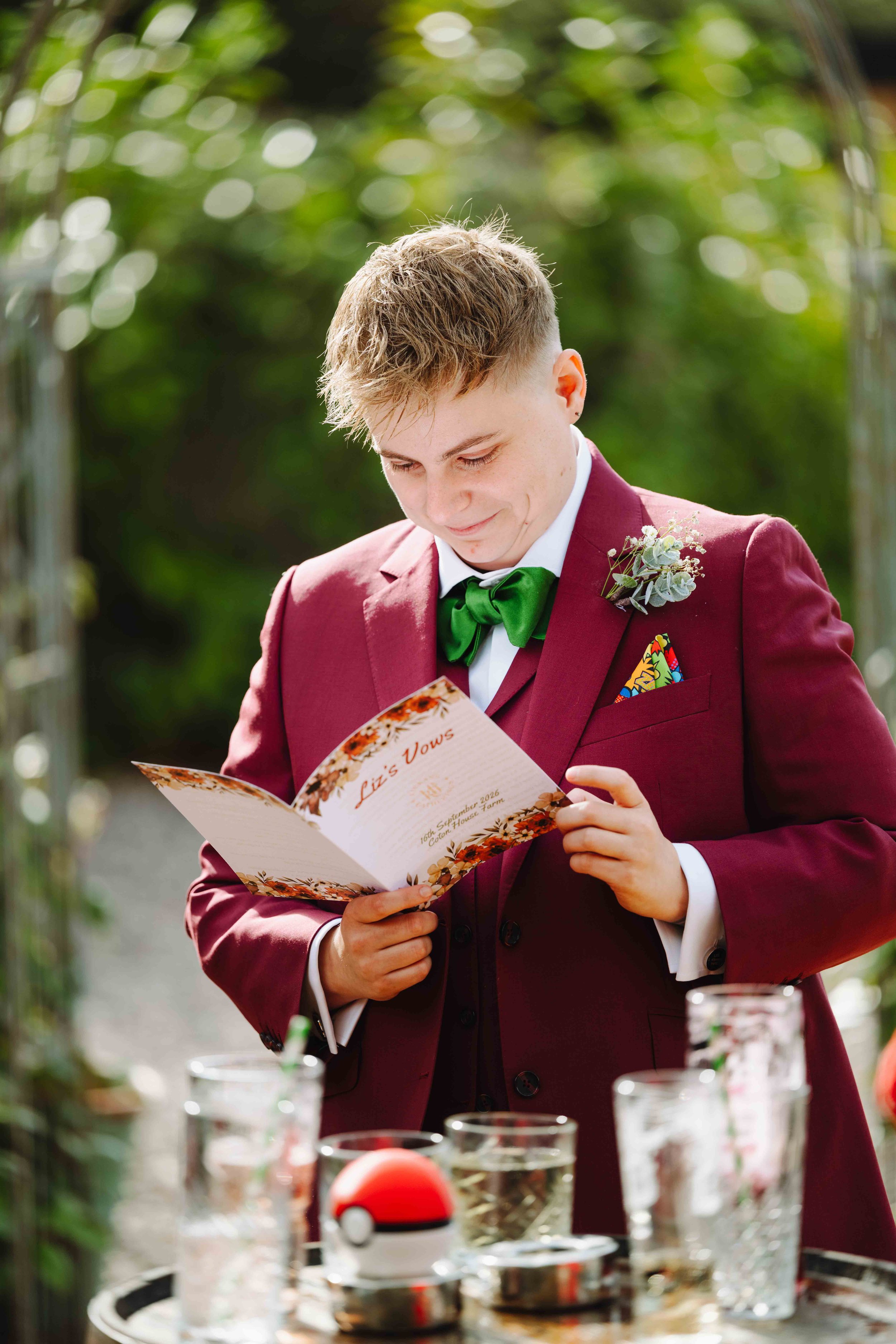G-ARCHER-PHOTO-COTON-HOUSE-FARM-WEDDING-PHOTOGRAPHY-0889.jpg