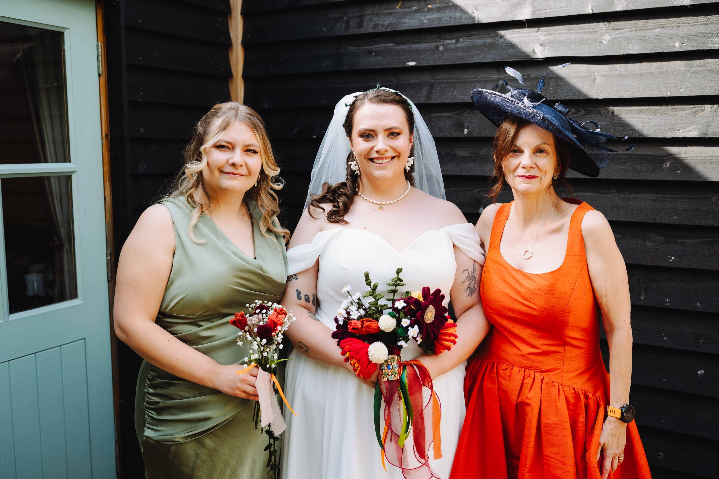 G-ARCHER-PHOTO-COTON-HOUSE-FARM-WEDDING-PHOTOGRAPHY-0808.jpg