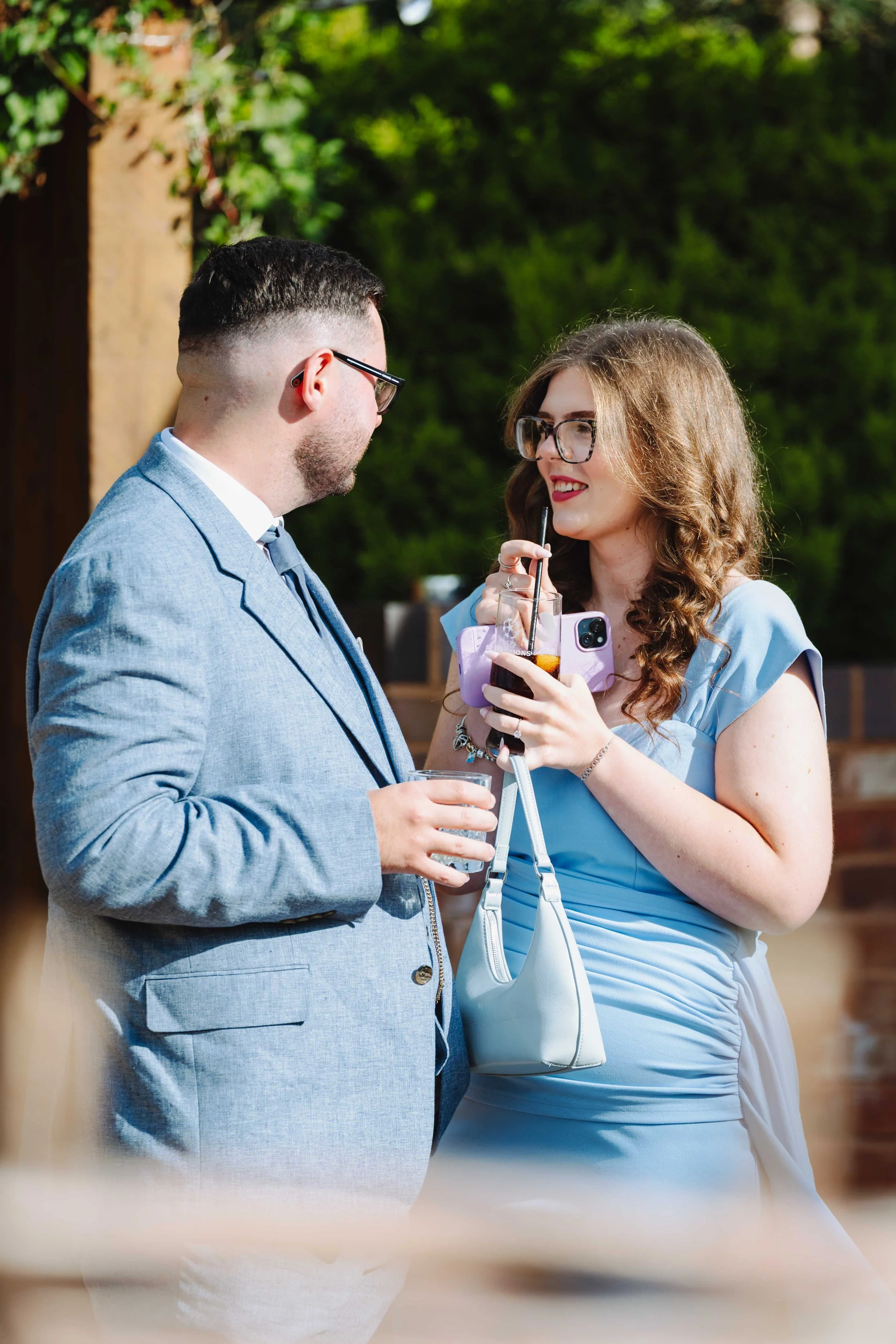 G-ARCHER-PHOTO-COTON-HOUSE-FARM-WEDDING-PHOTOGRAPHY-0917.jpg