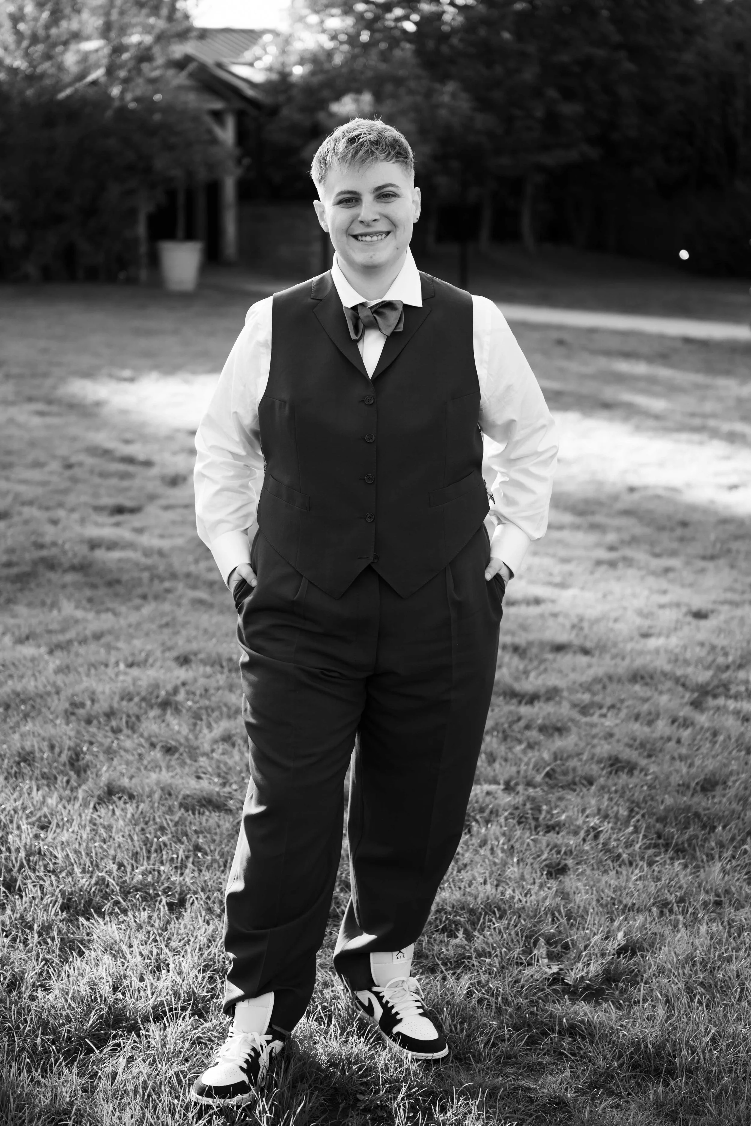 G-ARCHER-PHOTO-COTON-HOUSE-FARM-WEDDING-PHOTOGRAPHY-3158.jpg