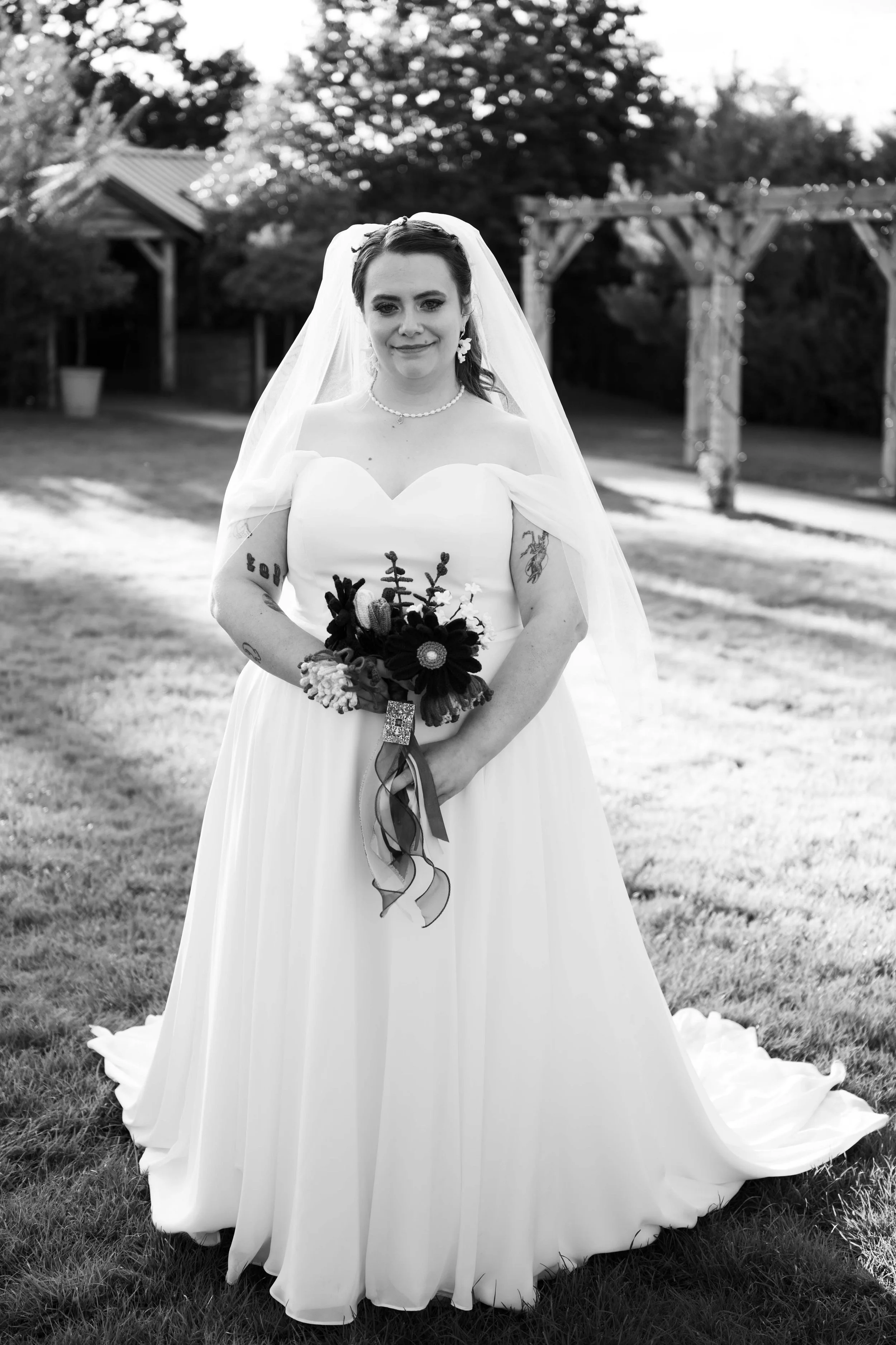 G-ARCHER-PHOTO-COTON-HOUSE-FARM-WEDDING-PHOTOGRAPHY-3156.jpg