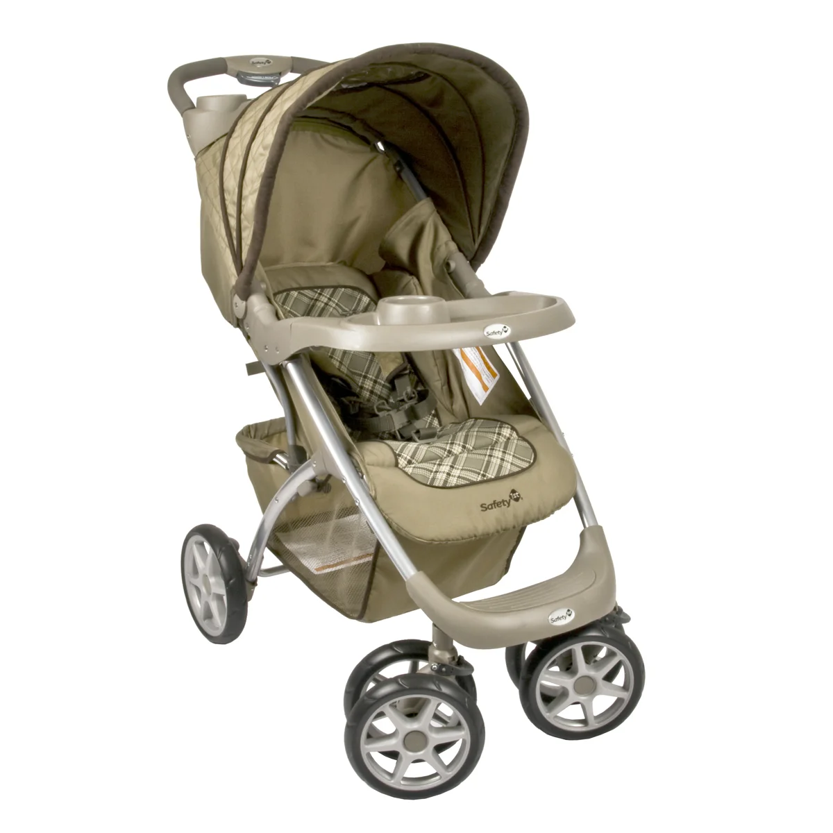 new jersey shore kids vacation equipment rental stroller