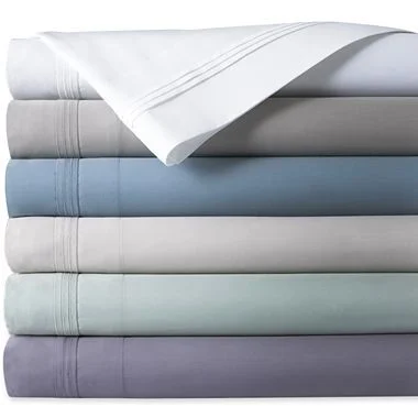 new jersey shore linen rental full sheet set