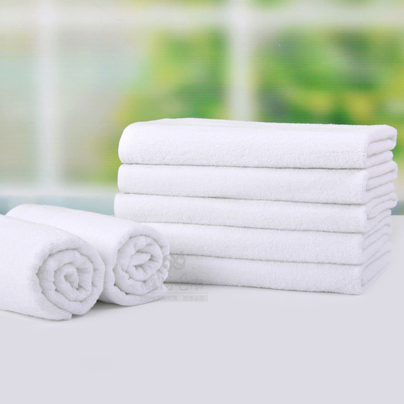Chesto безворсовые полотенца. Белое полотенце. Белоснежные полотенца. Индивидуальные полотенца. Одноразовые полотенца для бани.