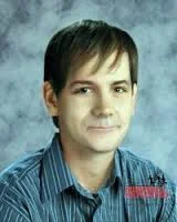 Age Progression Photo of Louis