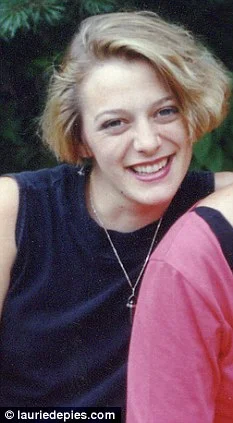 Laurie Depies