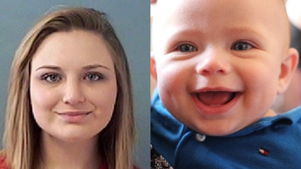 Madeline _AMP_ Williams_1497733039440_9841984_ver1.0.png
