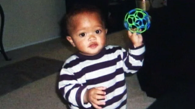 Joshua Davis Jr_1454540979964_793038_ver1.0_640_360.jpg