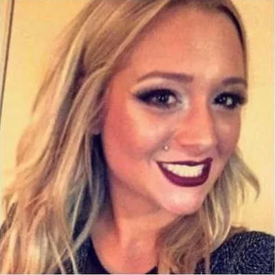 Savannah-Spurlock.jpg