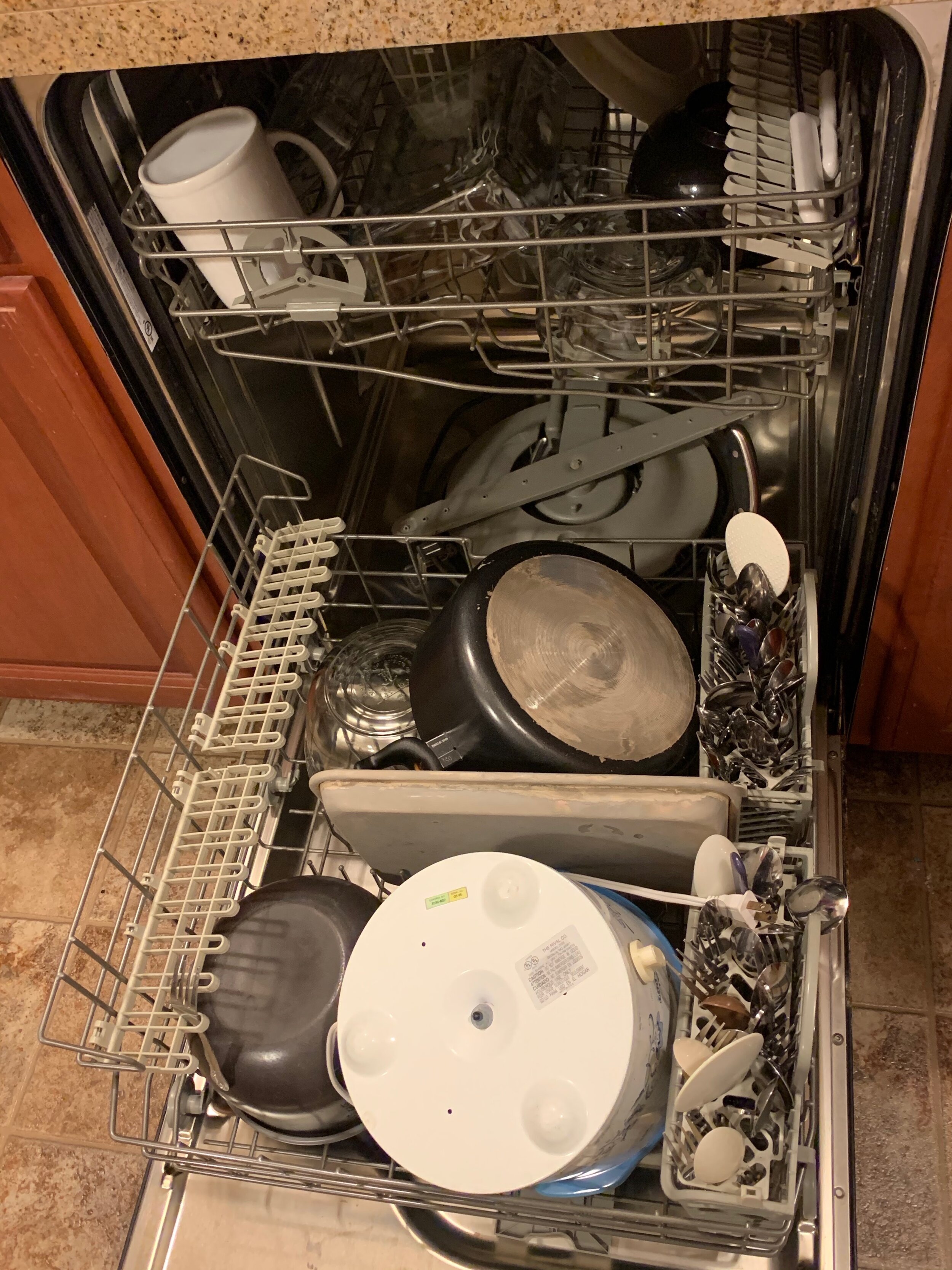 dishwasher.jpeg