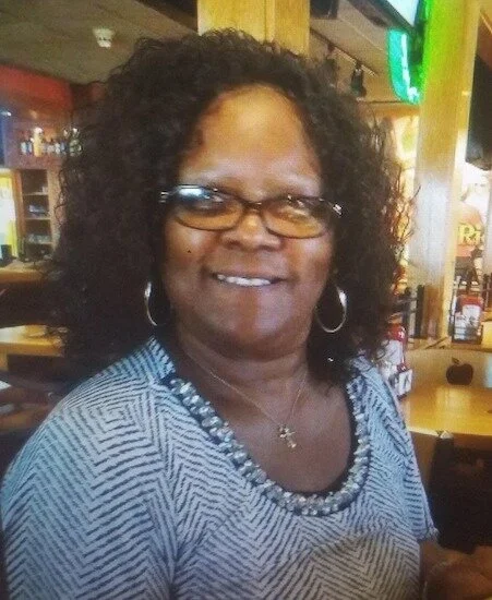 EPISODE 307: Case Update - Carolyn Riggins Part 2 — The Vanished Podcast