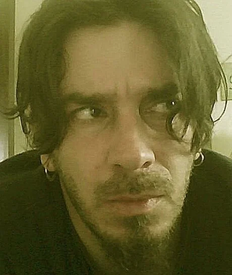 8 August 22 2010 e.jpg