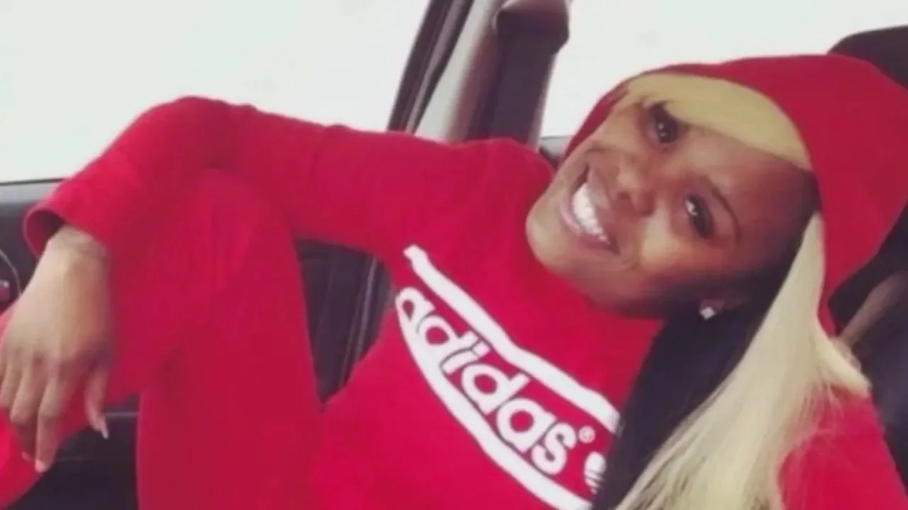 Cheretha Morrison 1.jpg