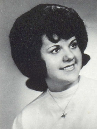 Ruth Egnoski 1964.png