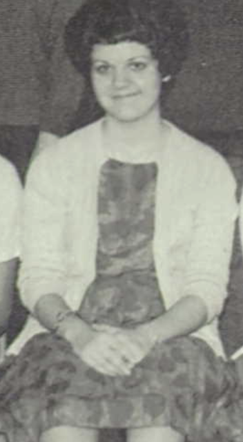 Ruth Egnoski 1963.png