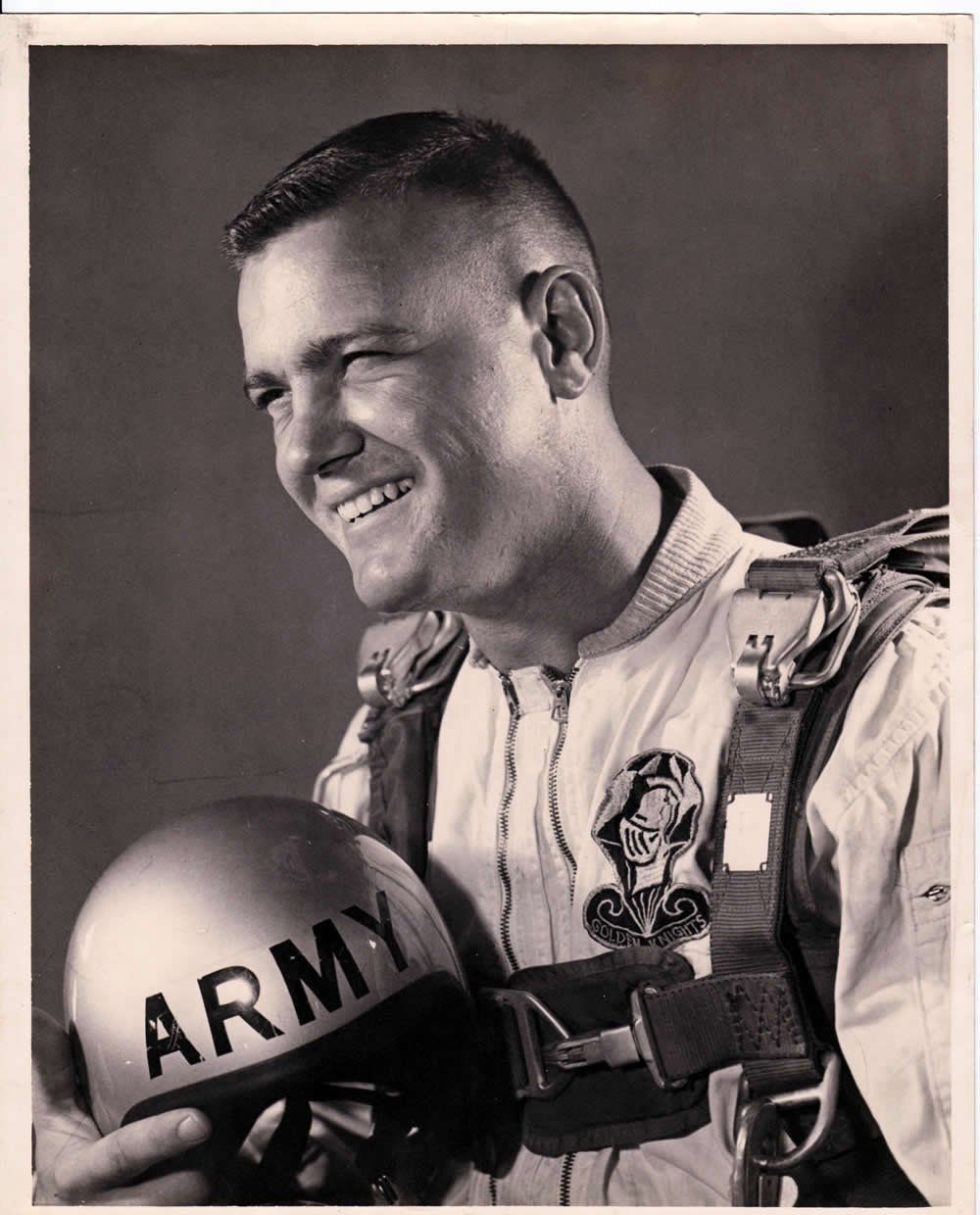 1964 Jim Gonzalez Portrait.jpg